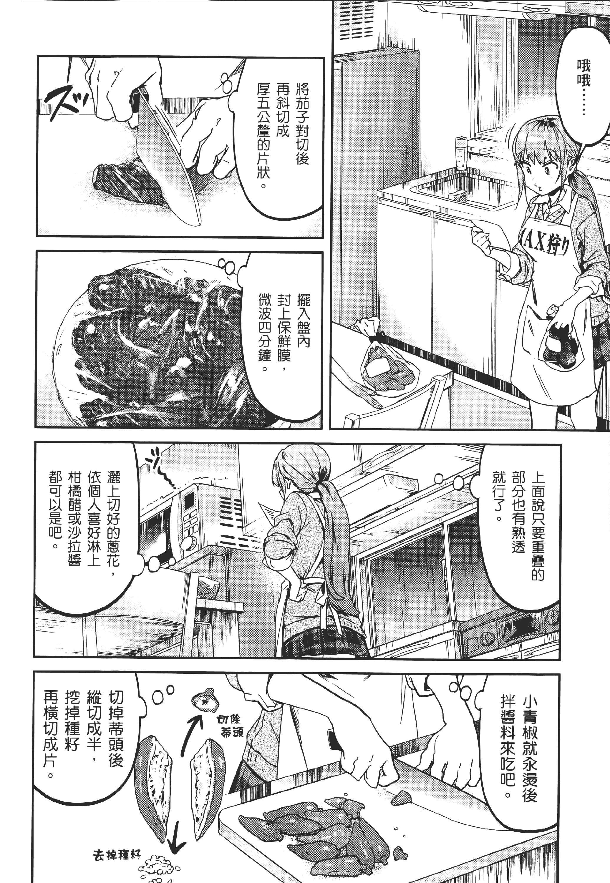 Page 152