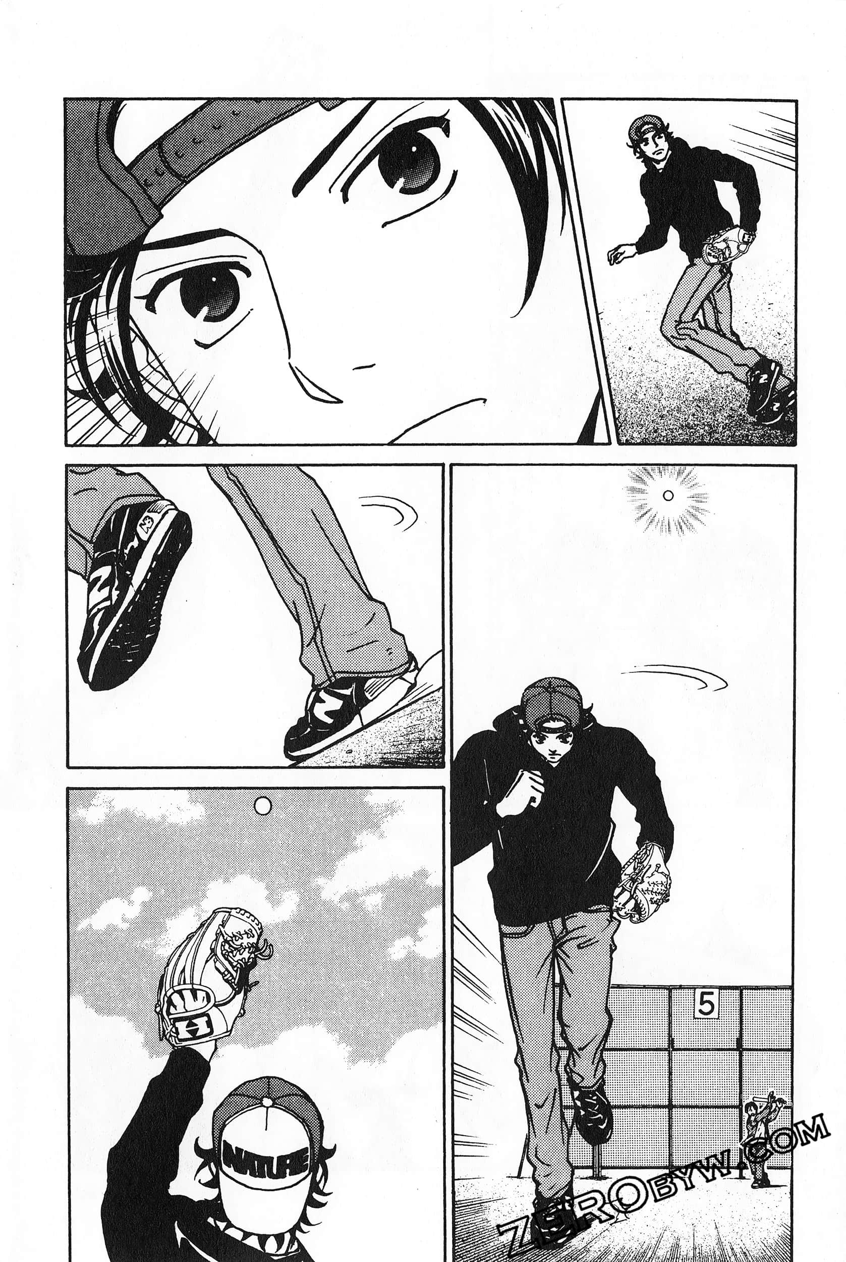 Page 98