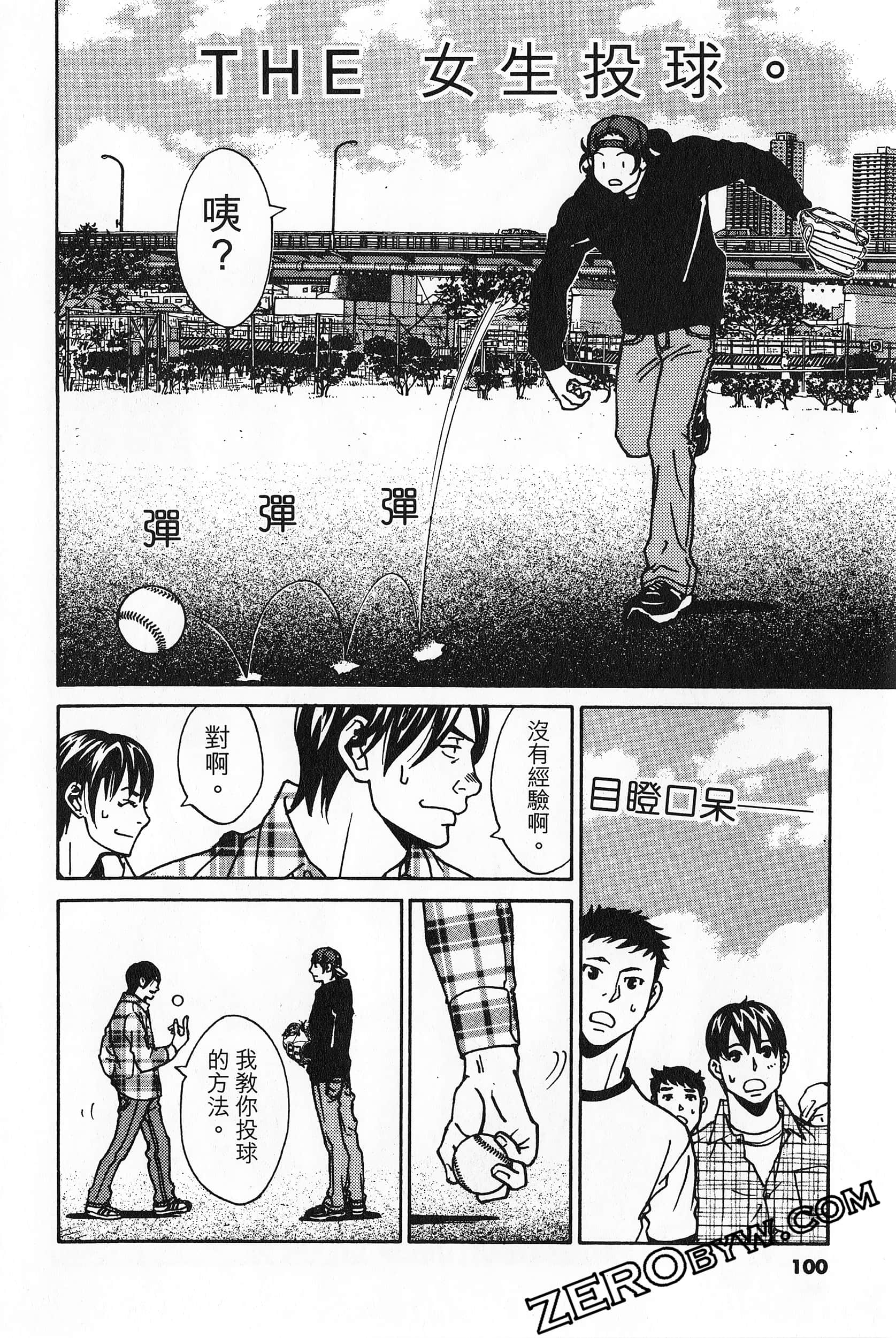 Page 101