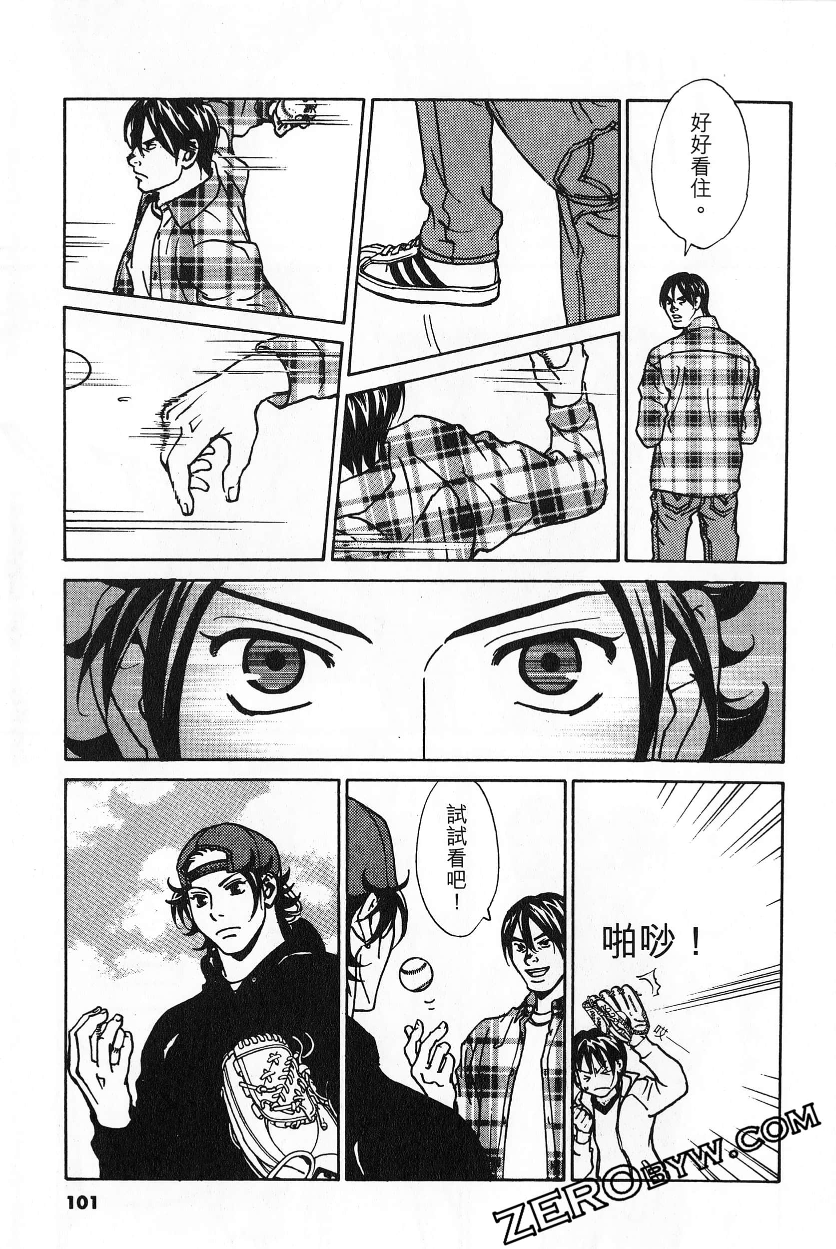 Page 102