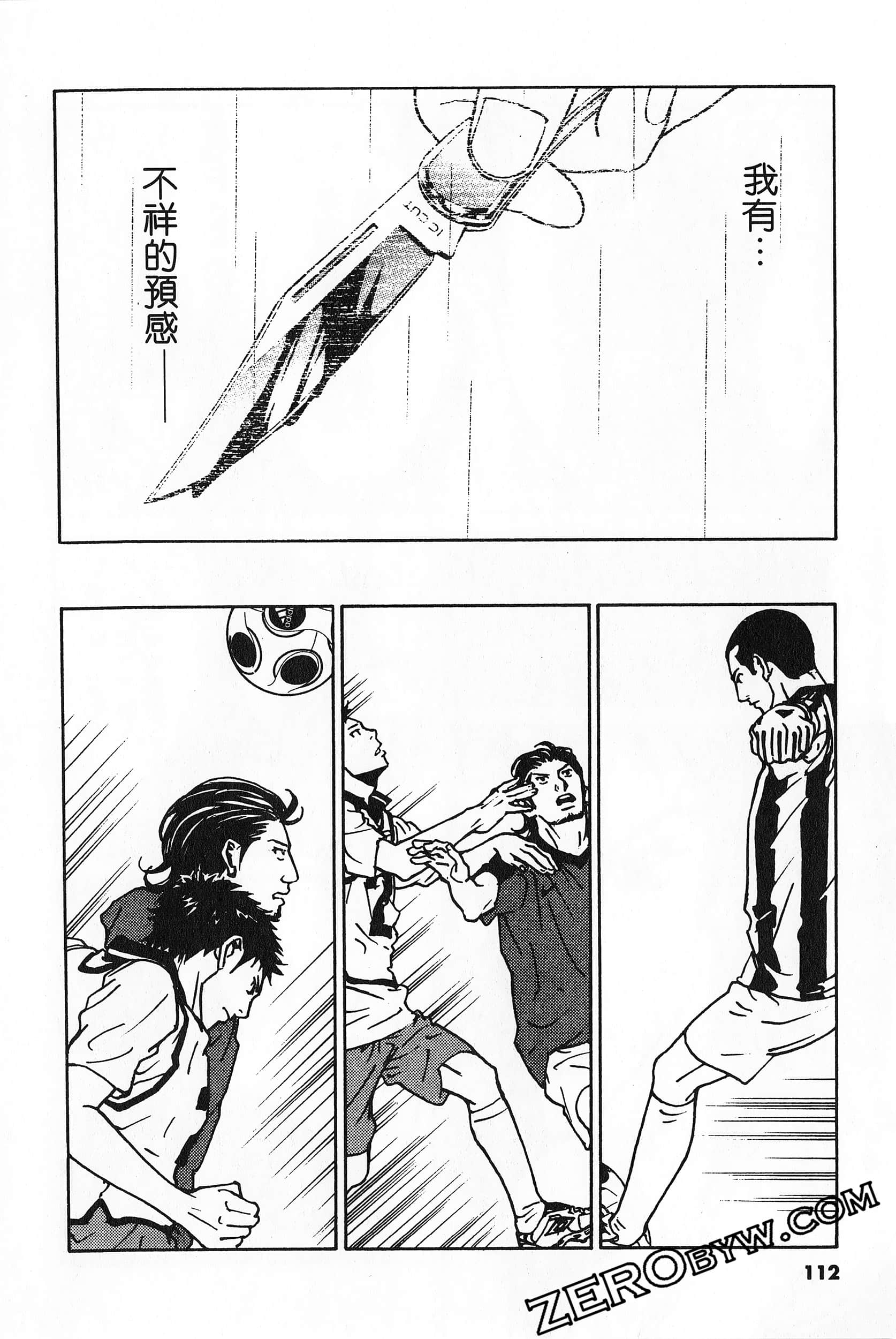 Page 113