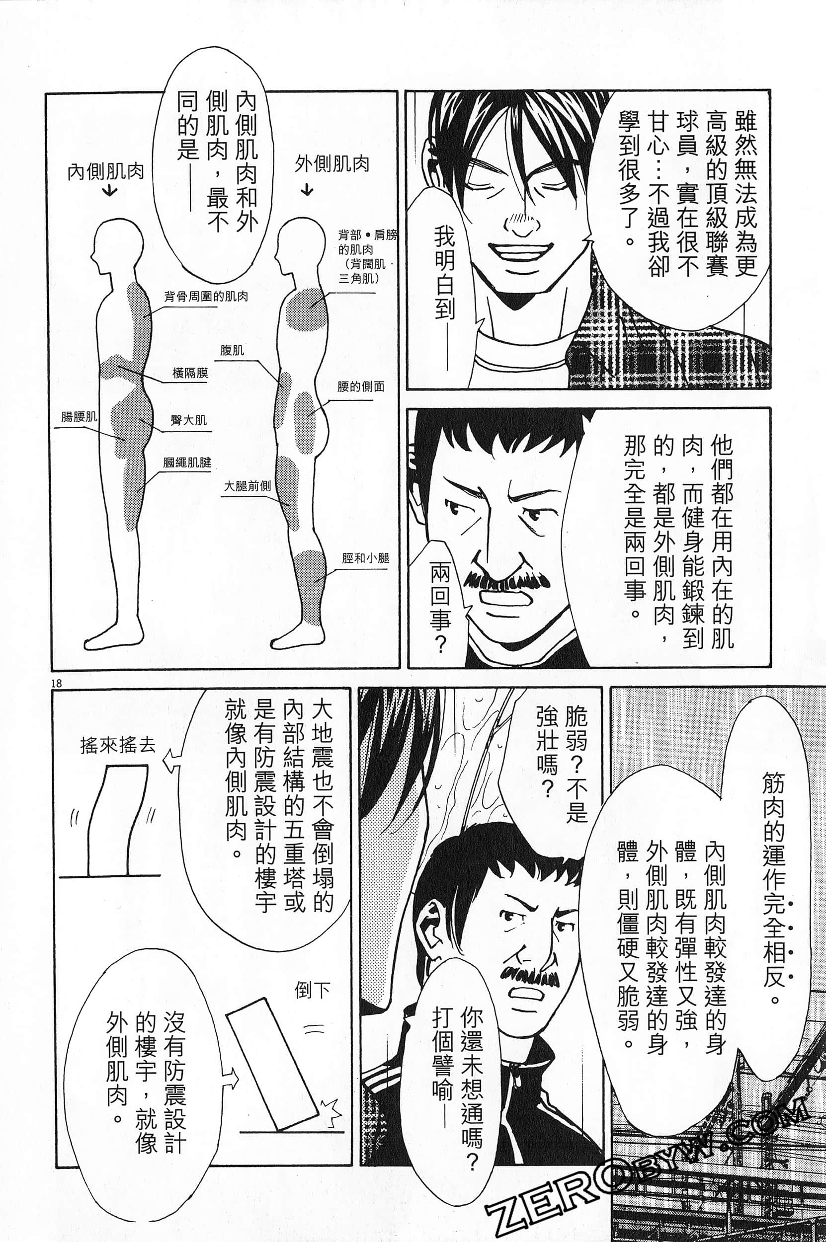 Page 207