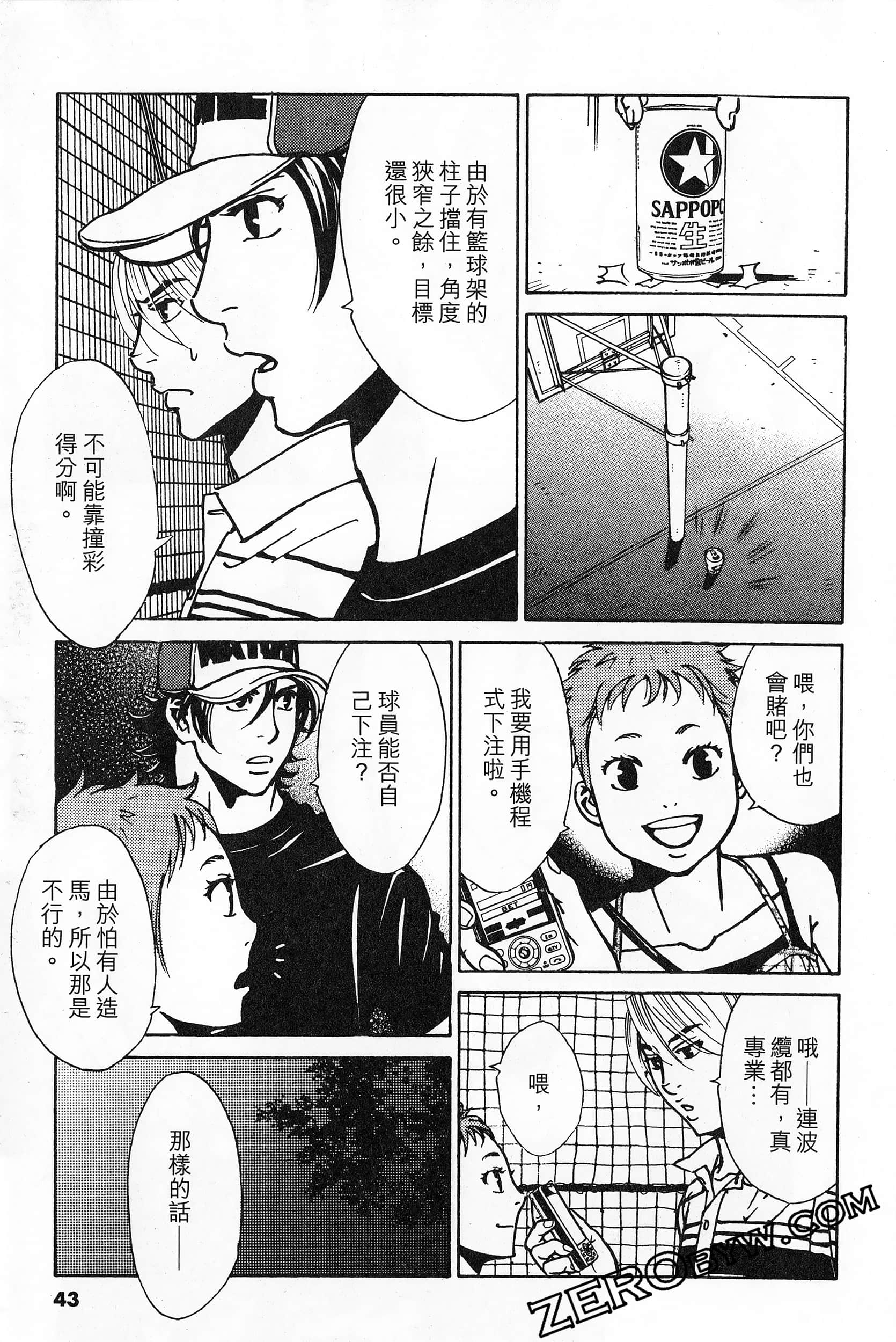 Page 43