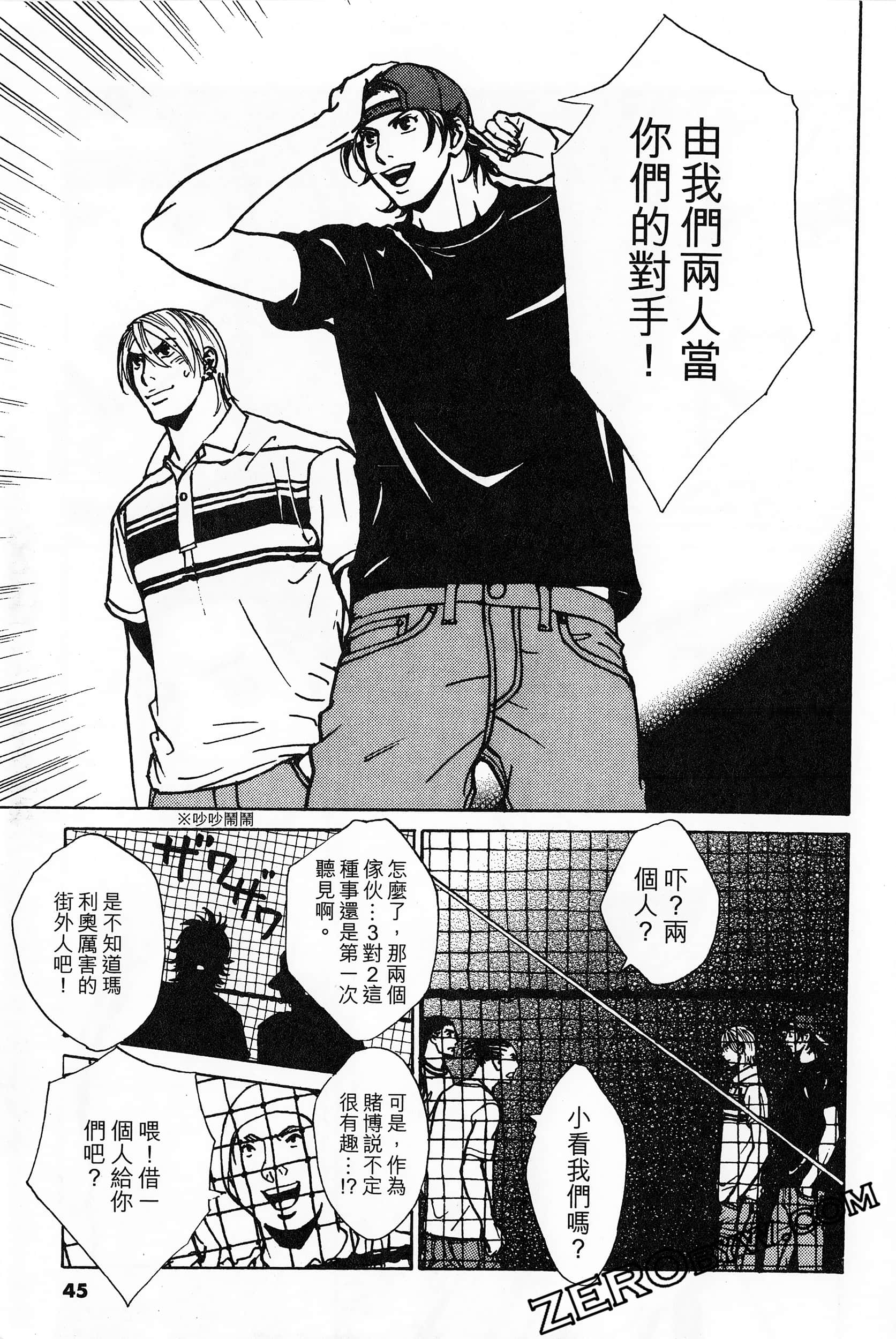 Page 45