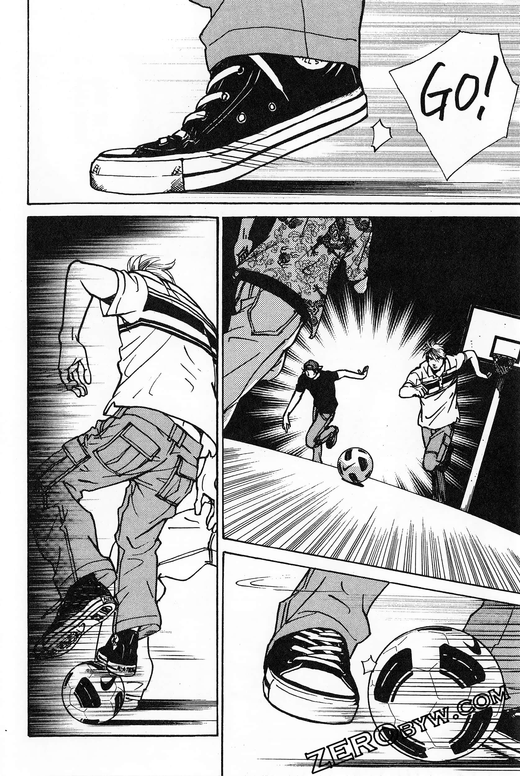 Page 52