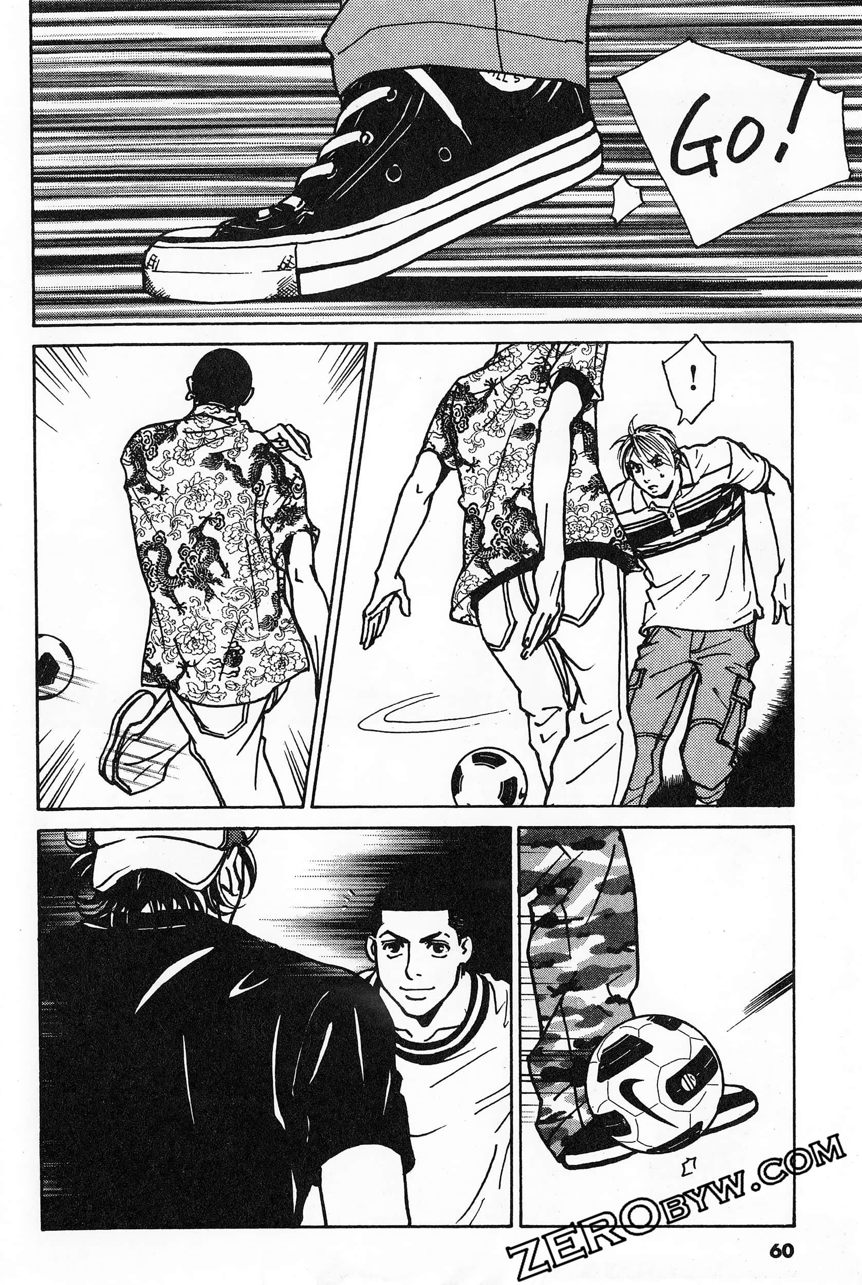 Page 60
