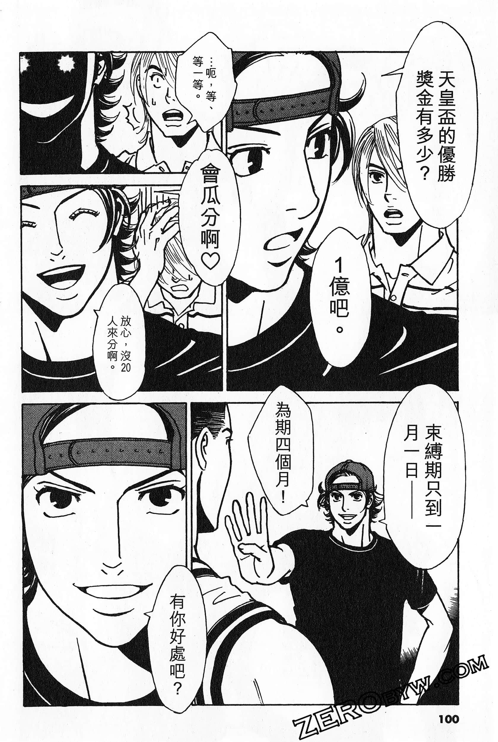 Page 100