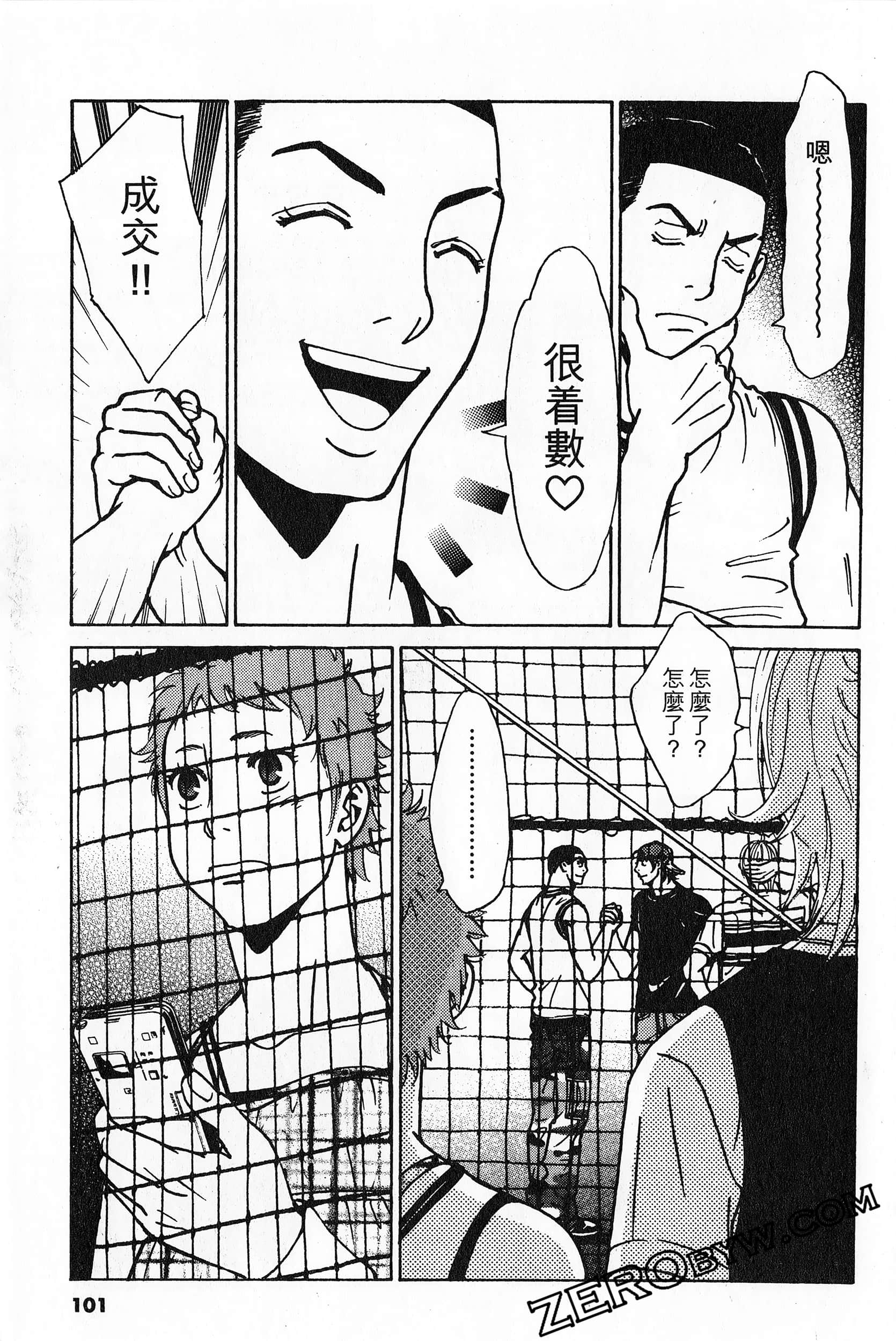 Page 101