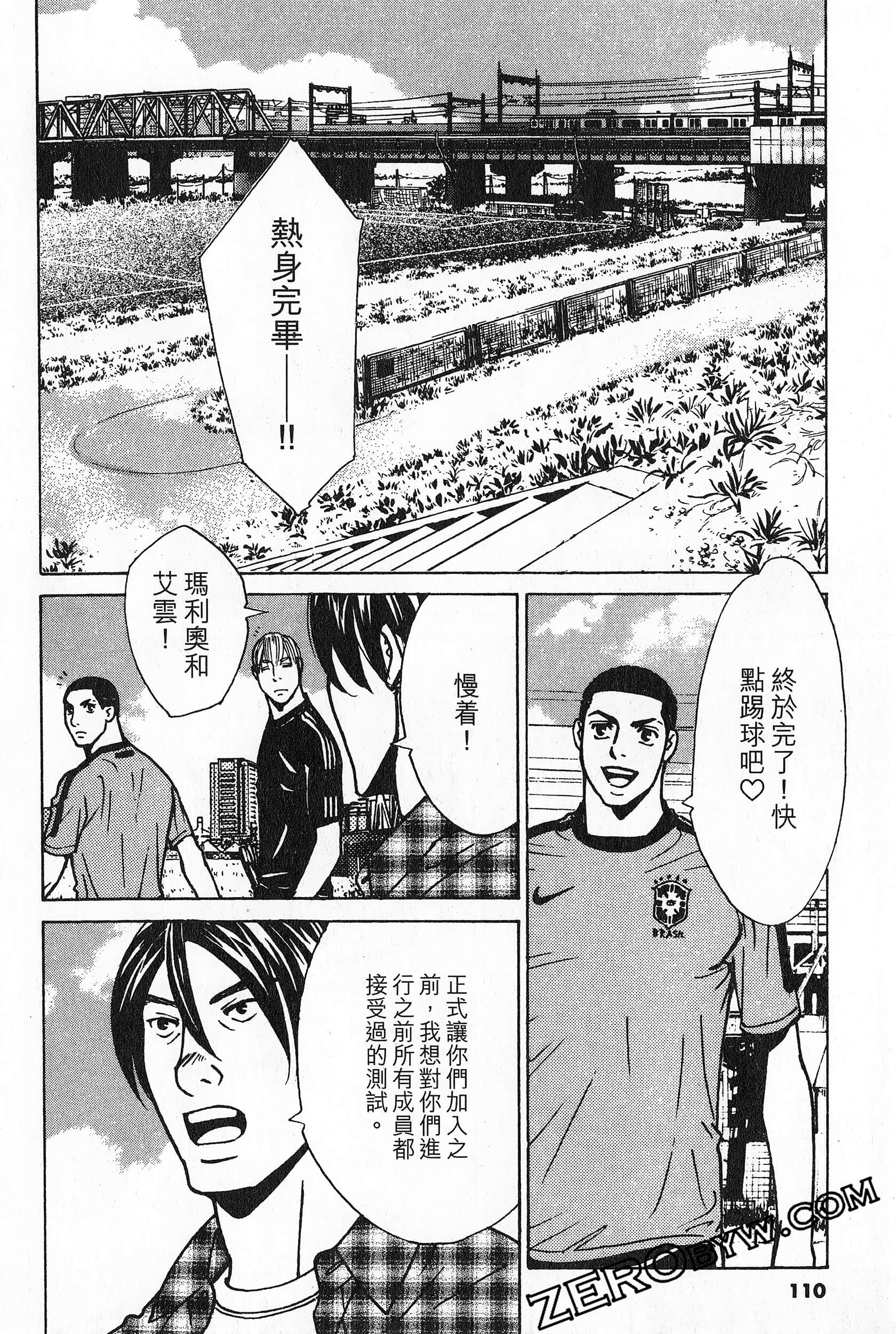 Page 110