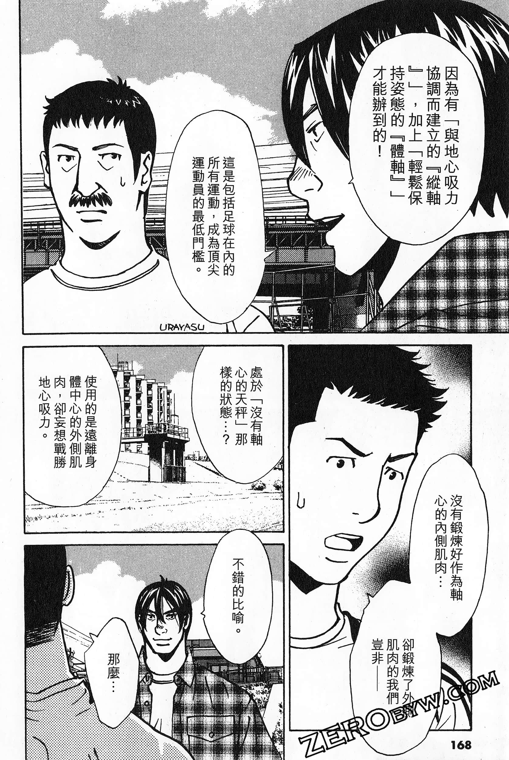 Page 168