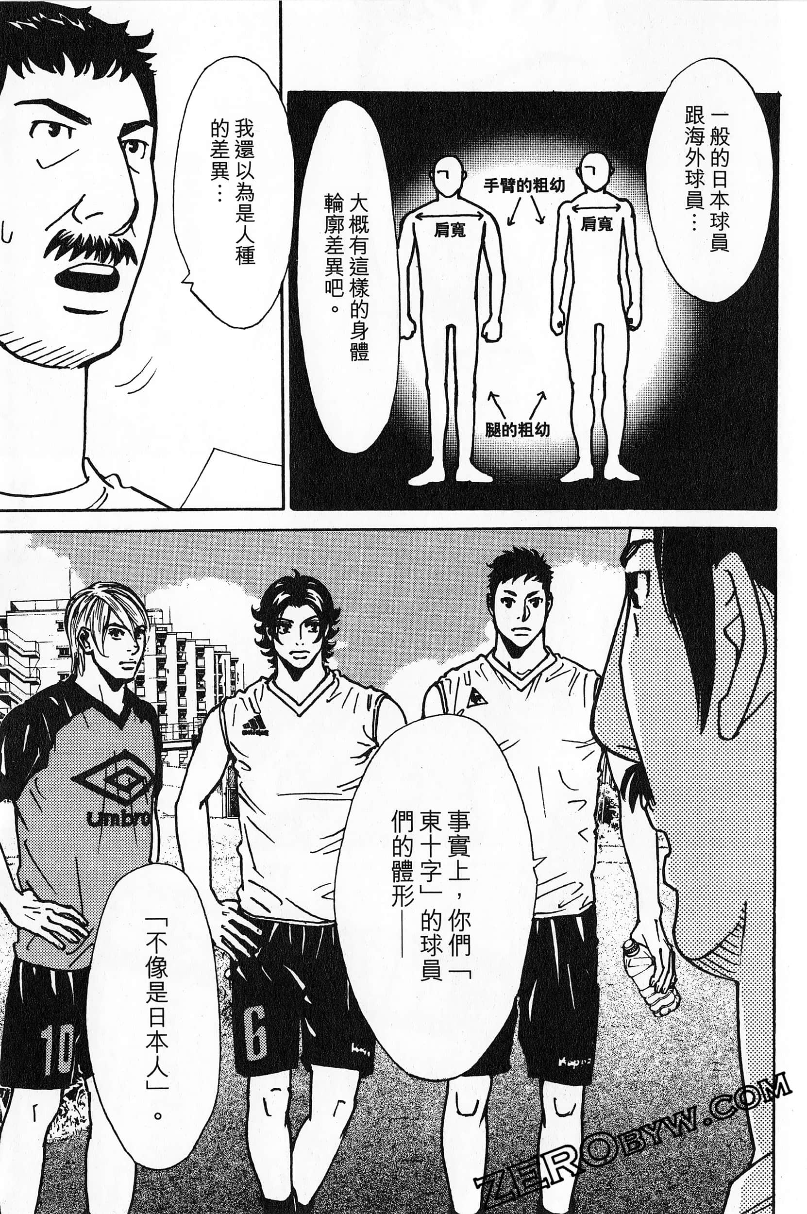 Page 189
