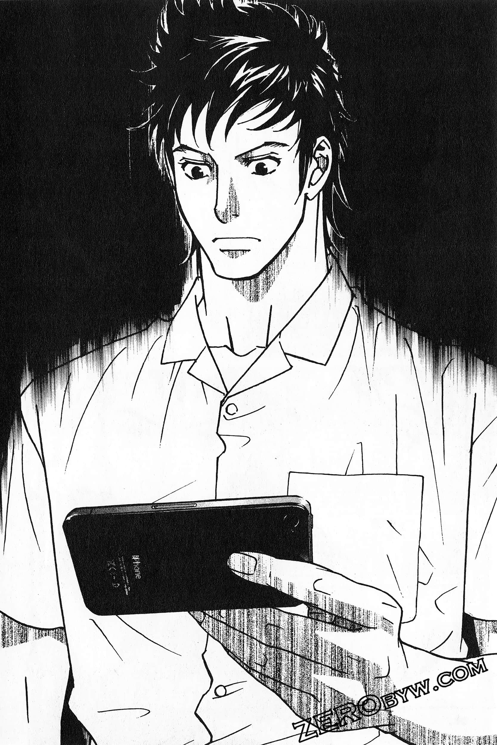 Page 202