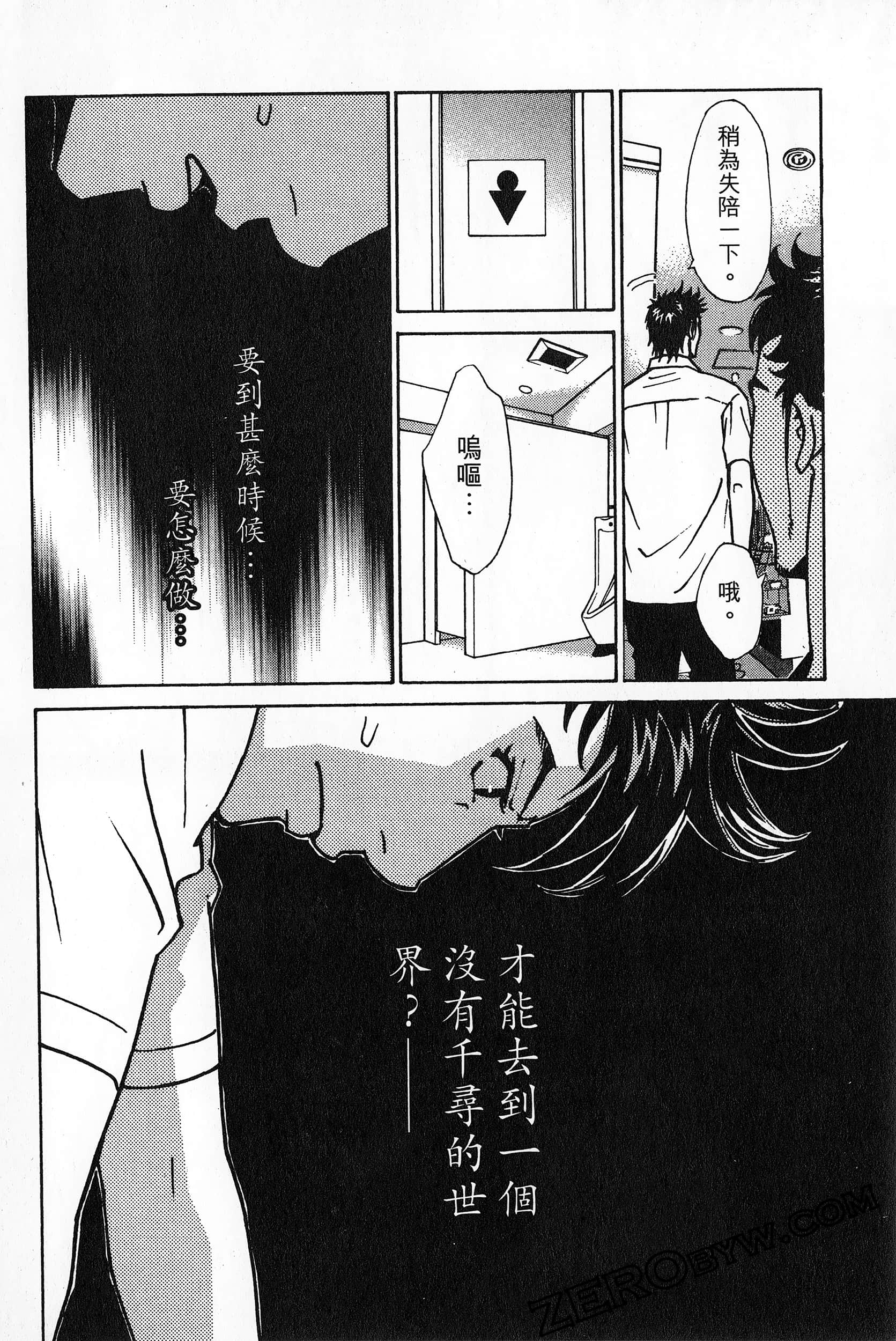 Page 208