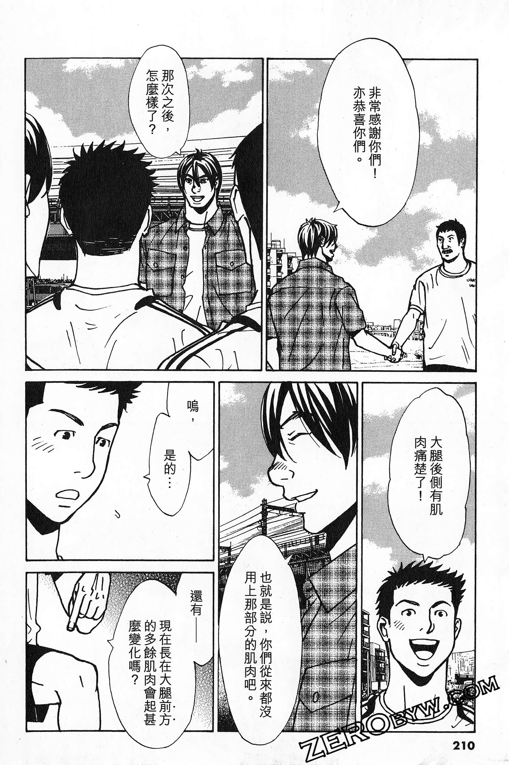 Page 210