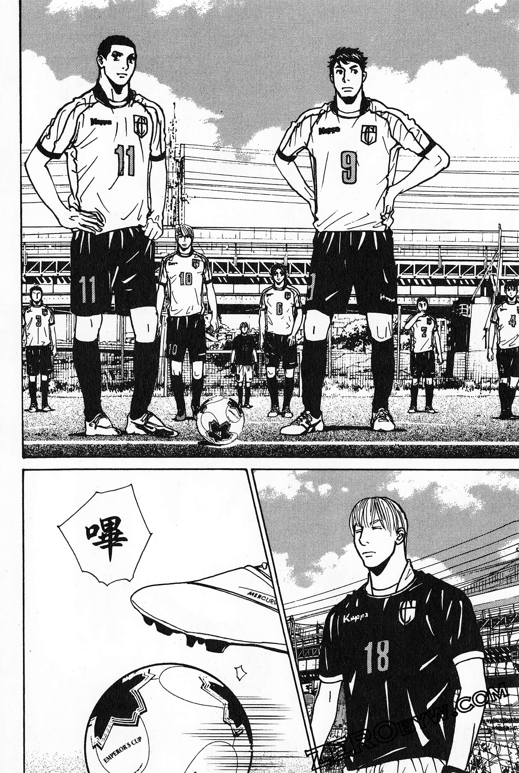 Page 212