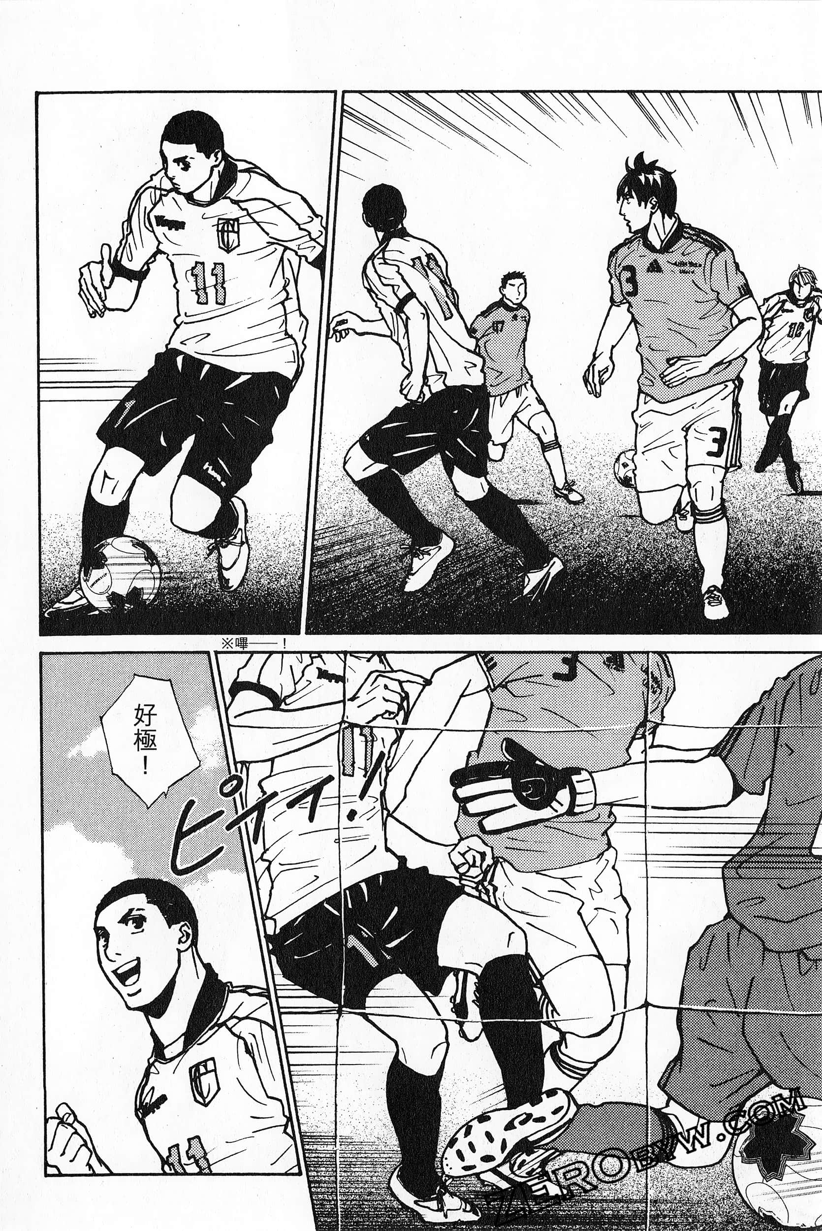 Page 214