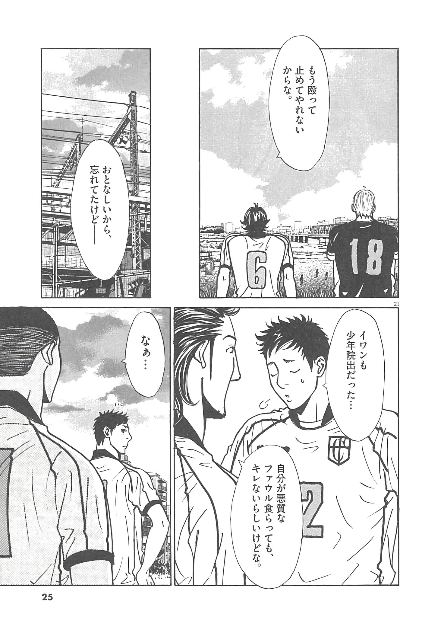 Page 25
