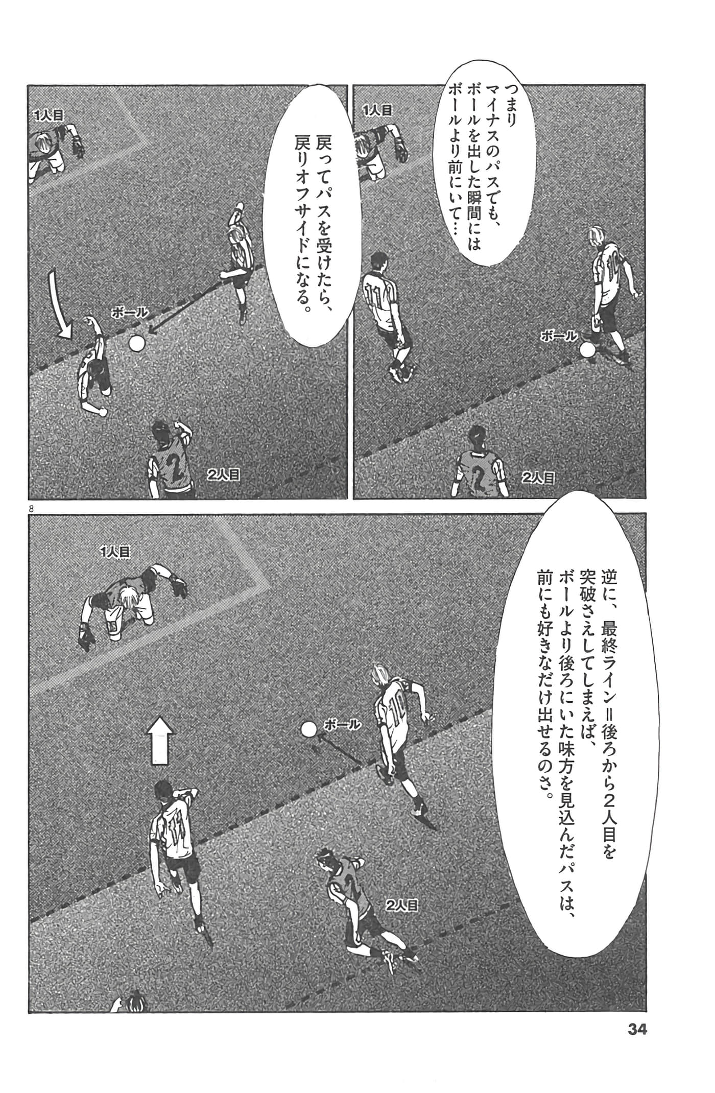 Page 34