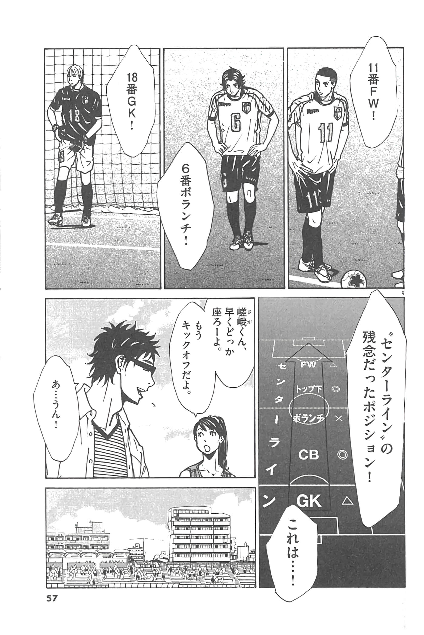 Page 56