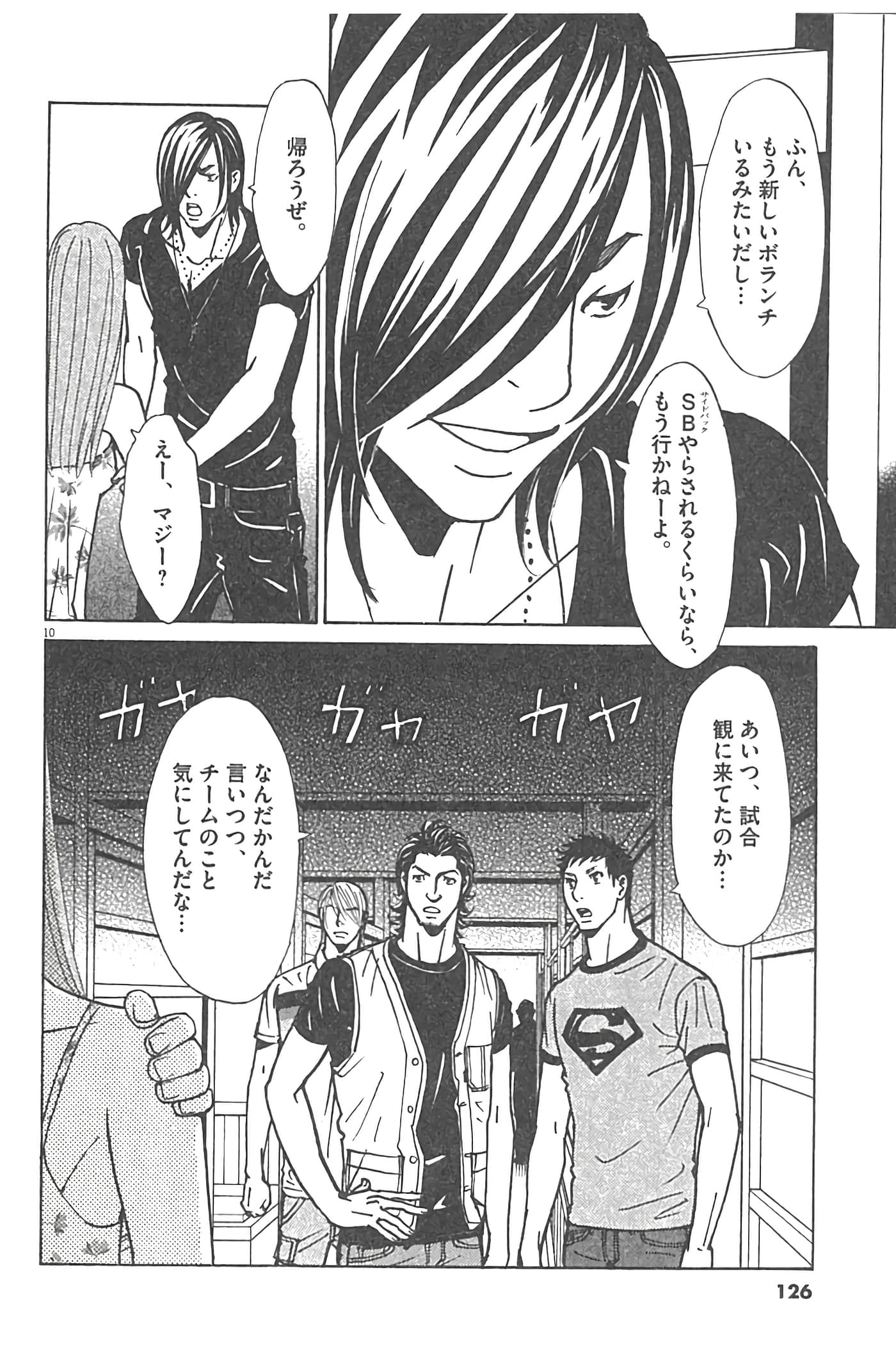 Page 124