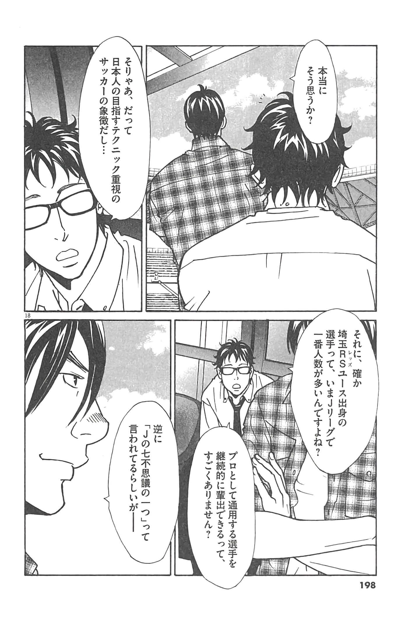 Page 195
