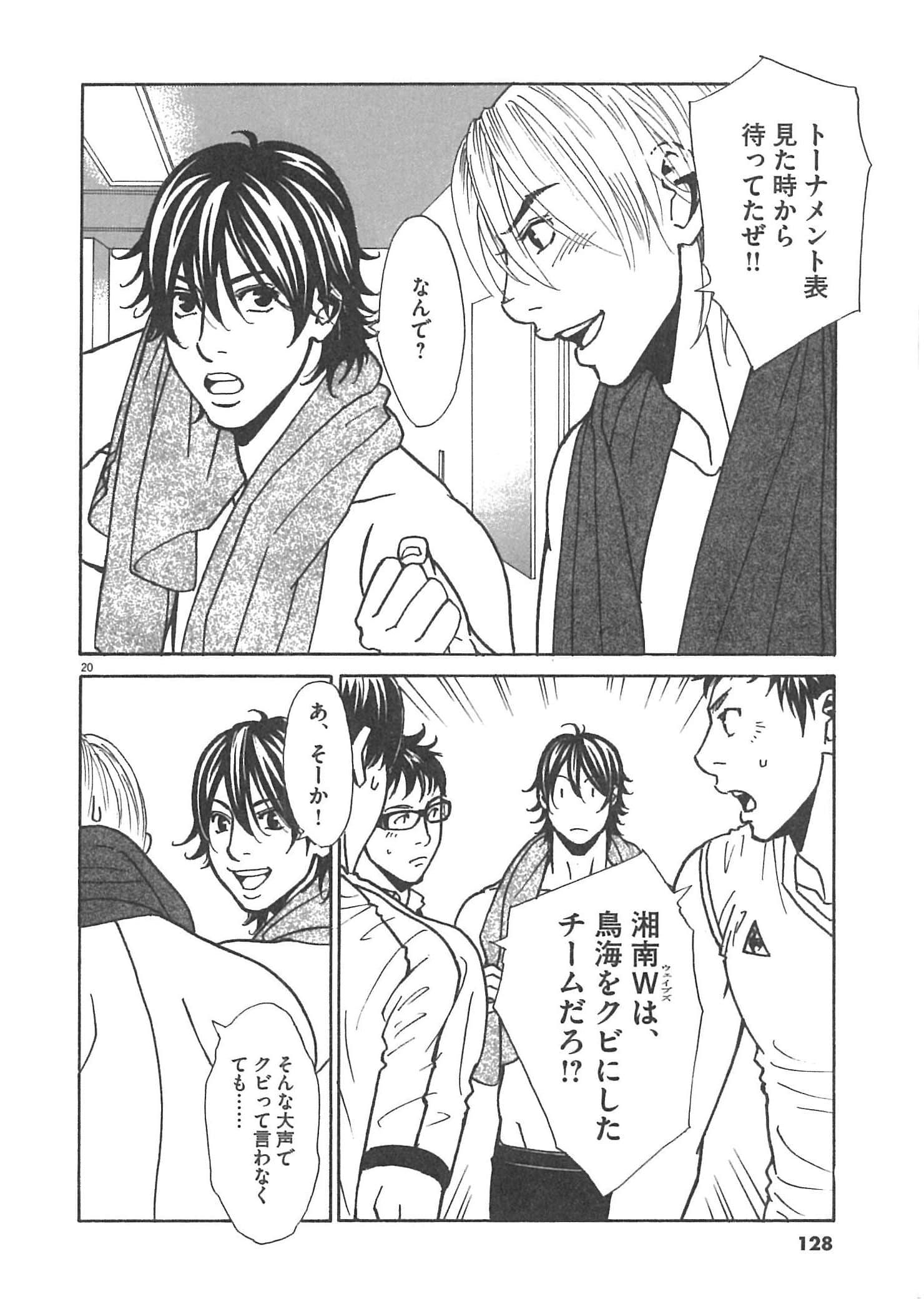 Page 128
