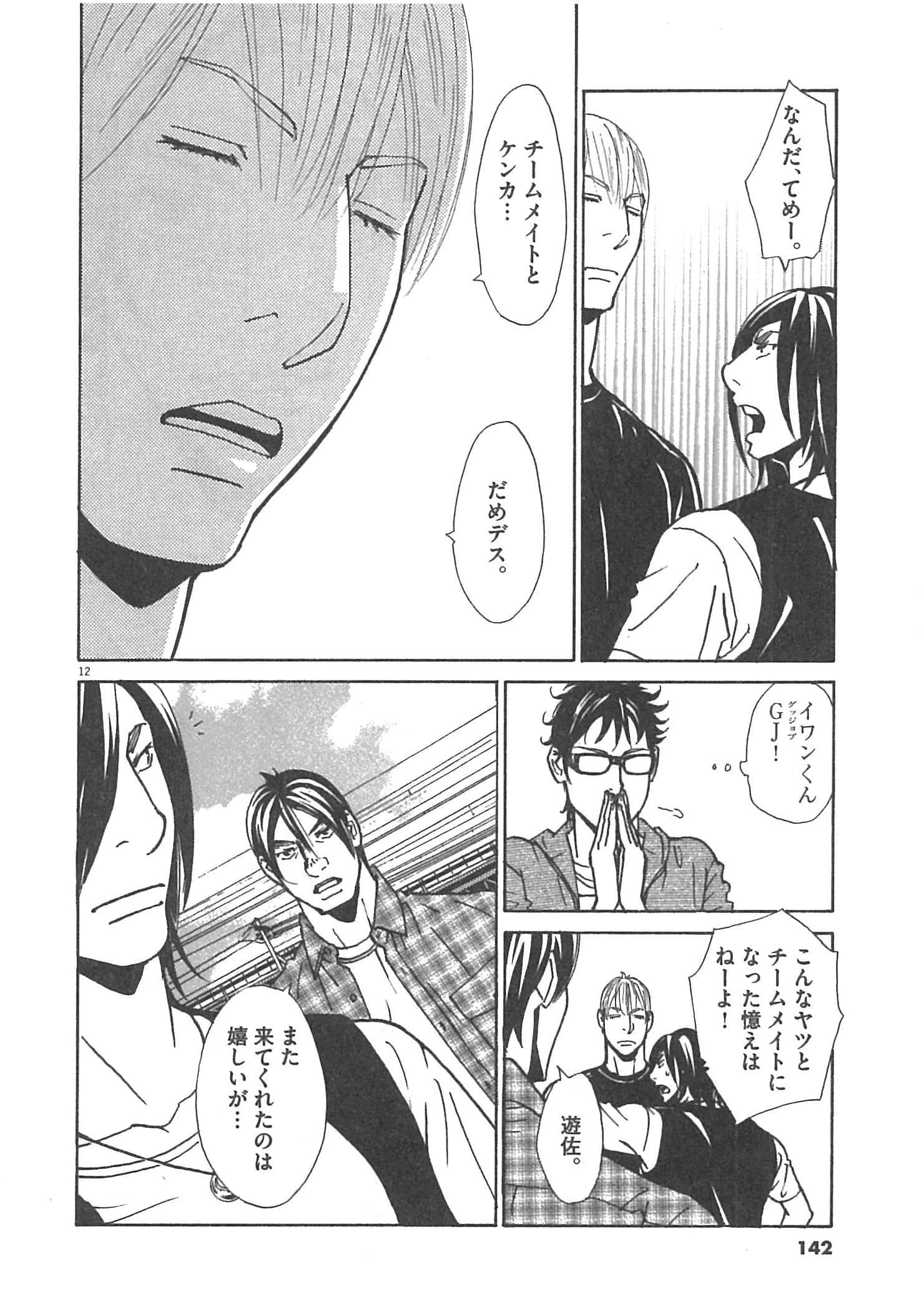 Page 142