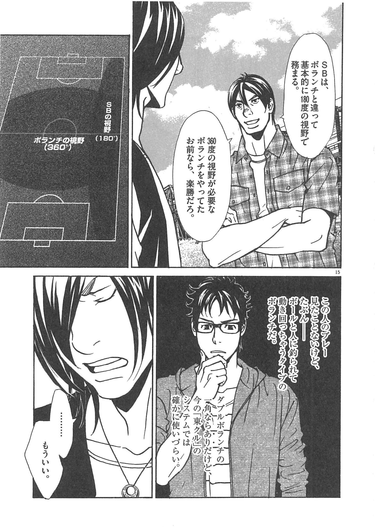 Page 145