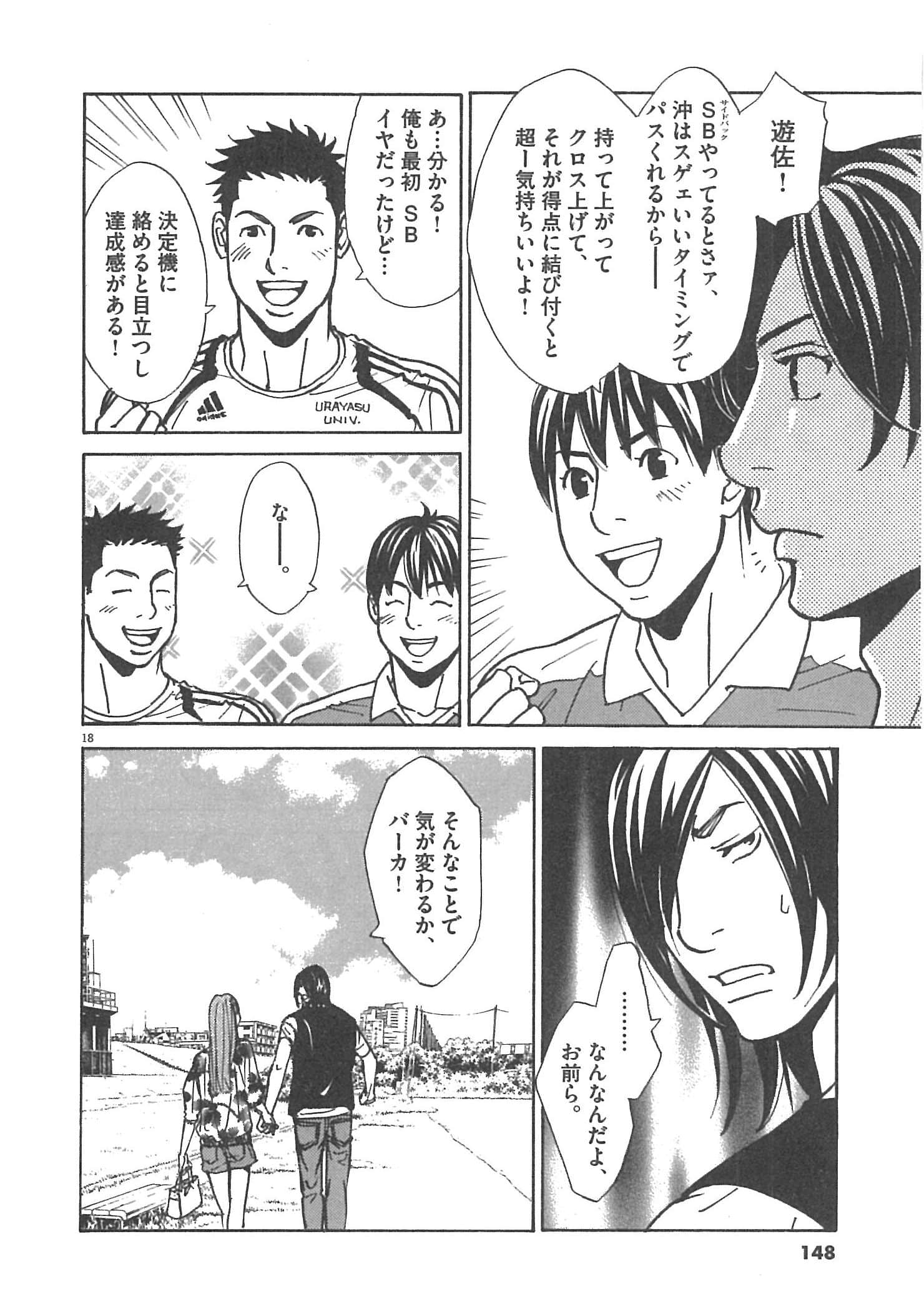 Page 148