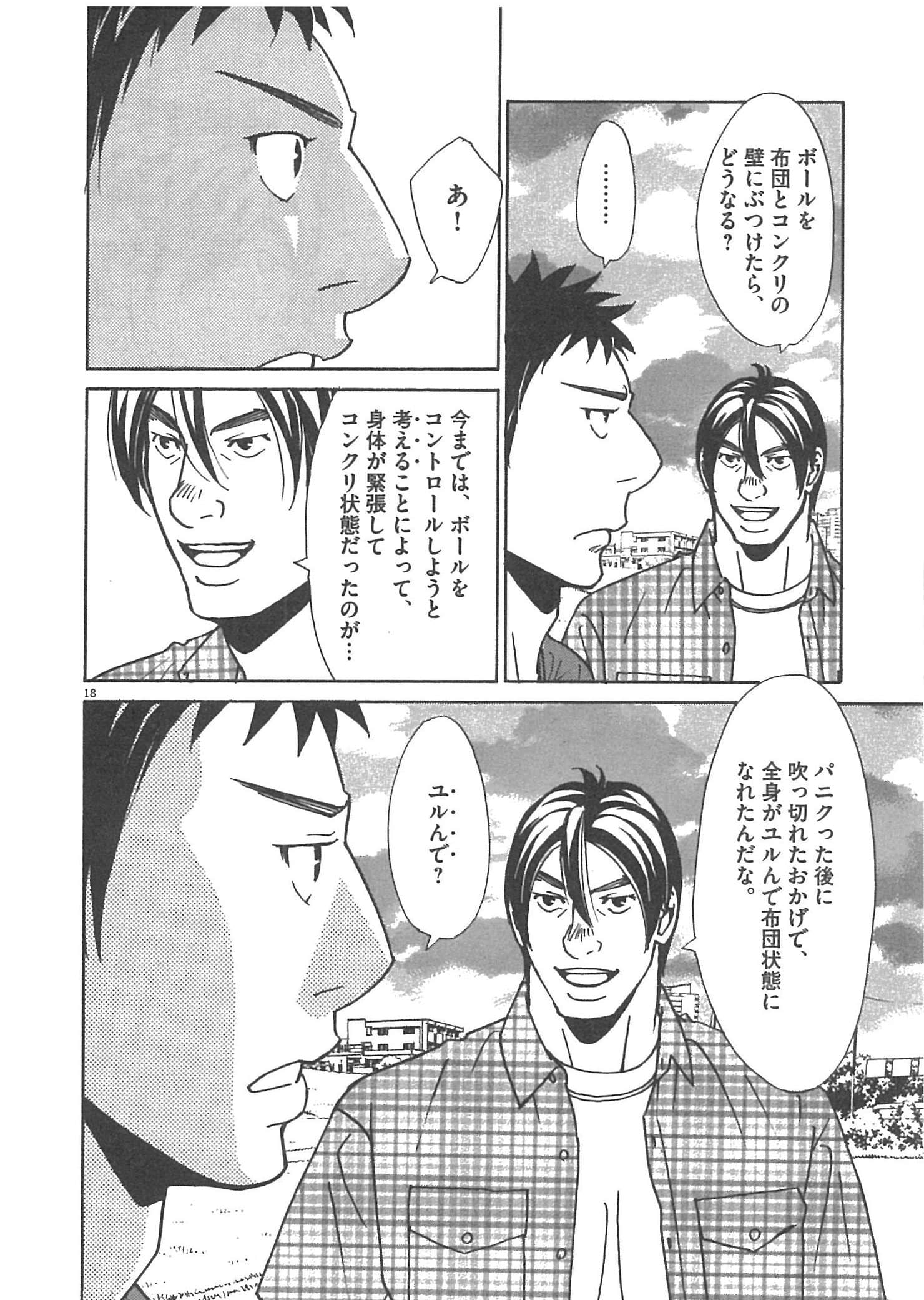 Page 194