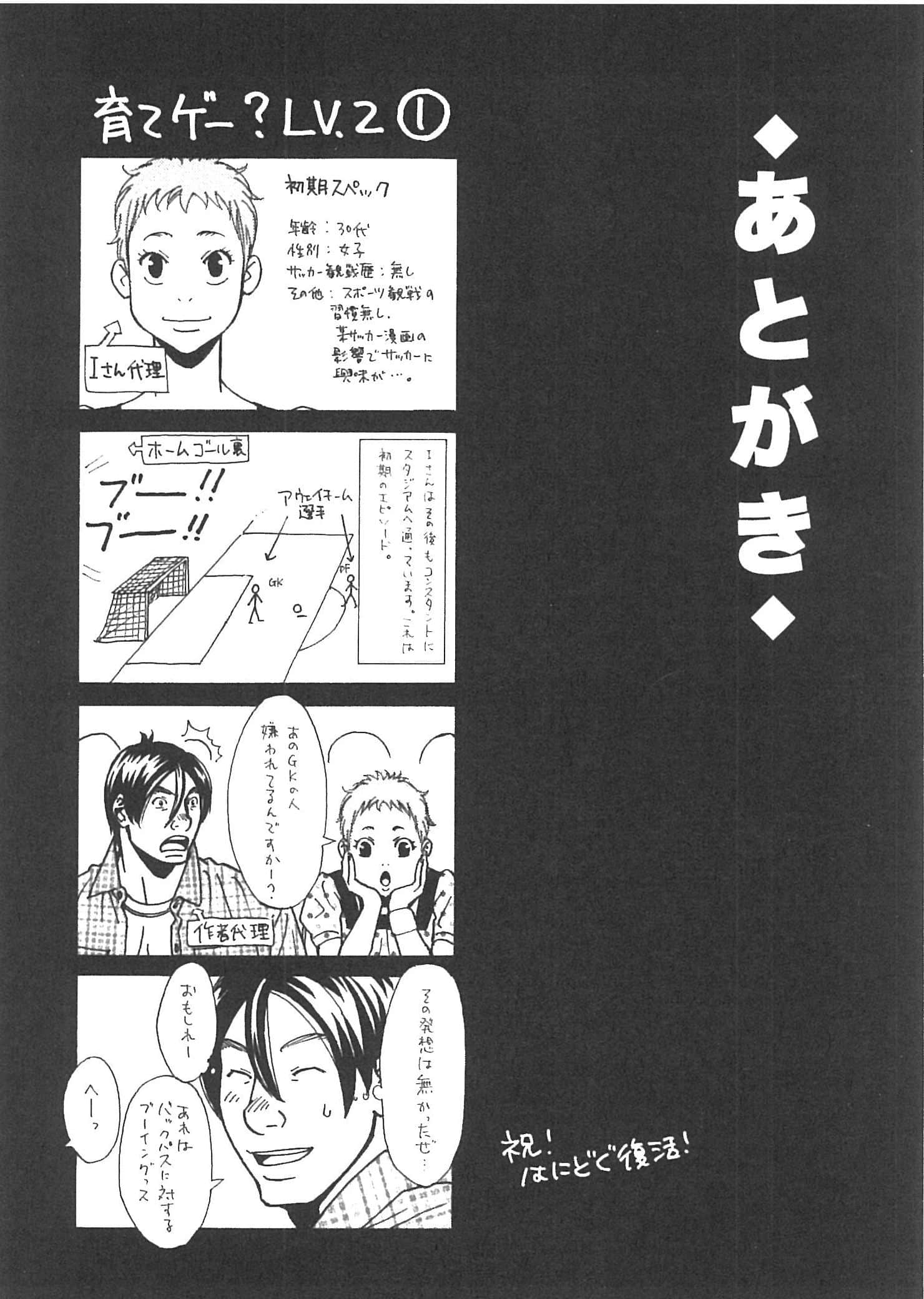 Page 201
