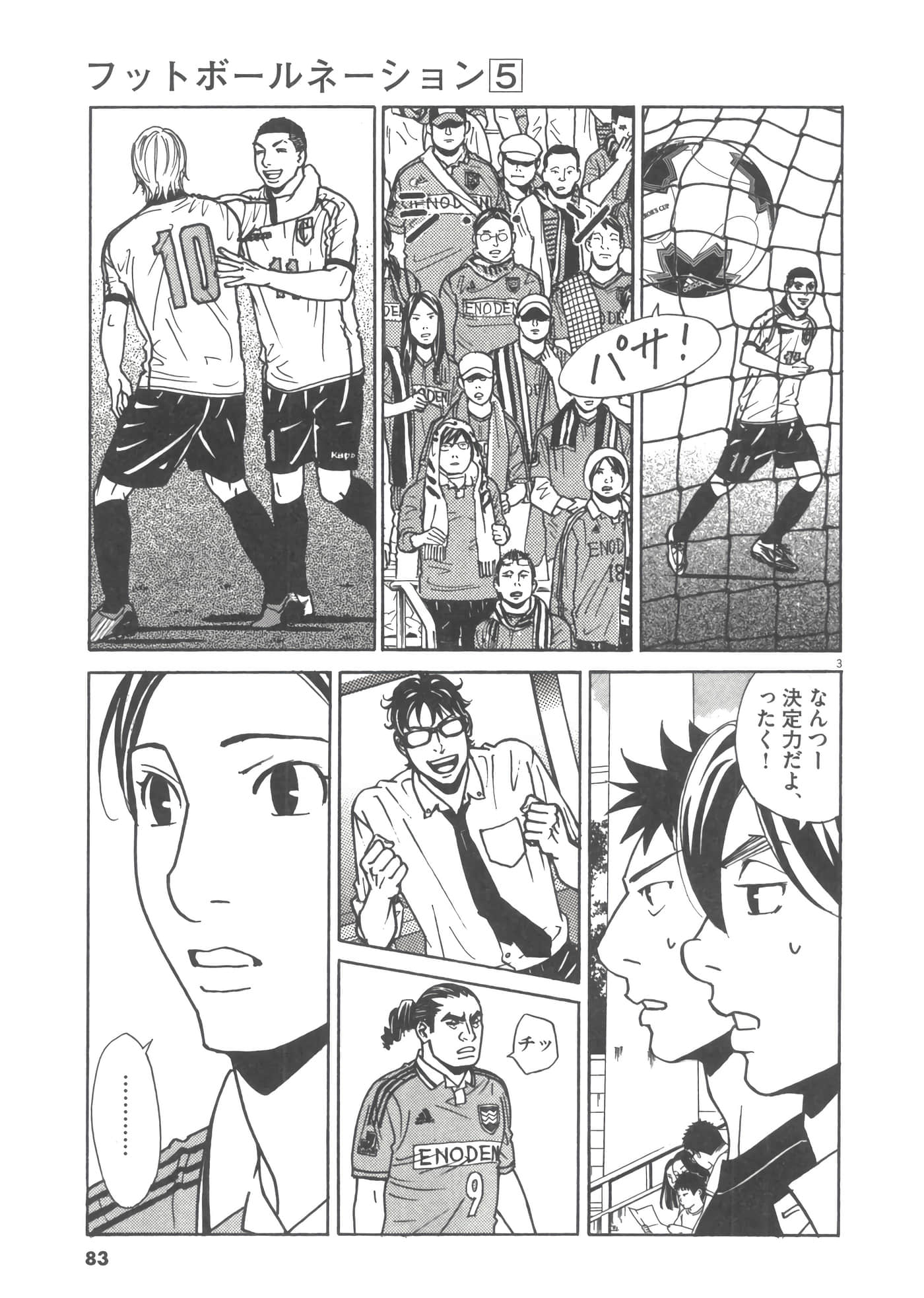 Page 84