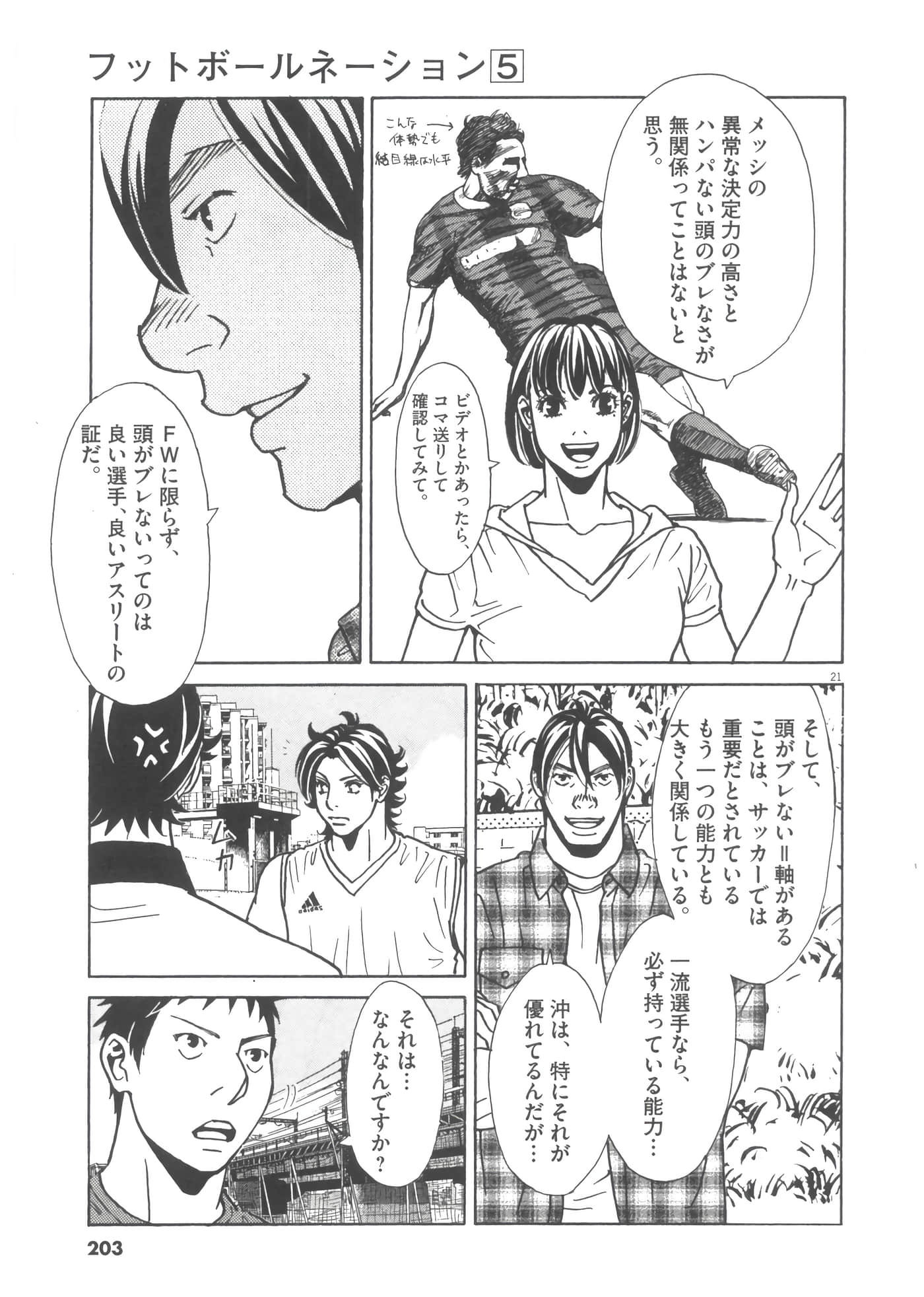 Page 204