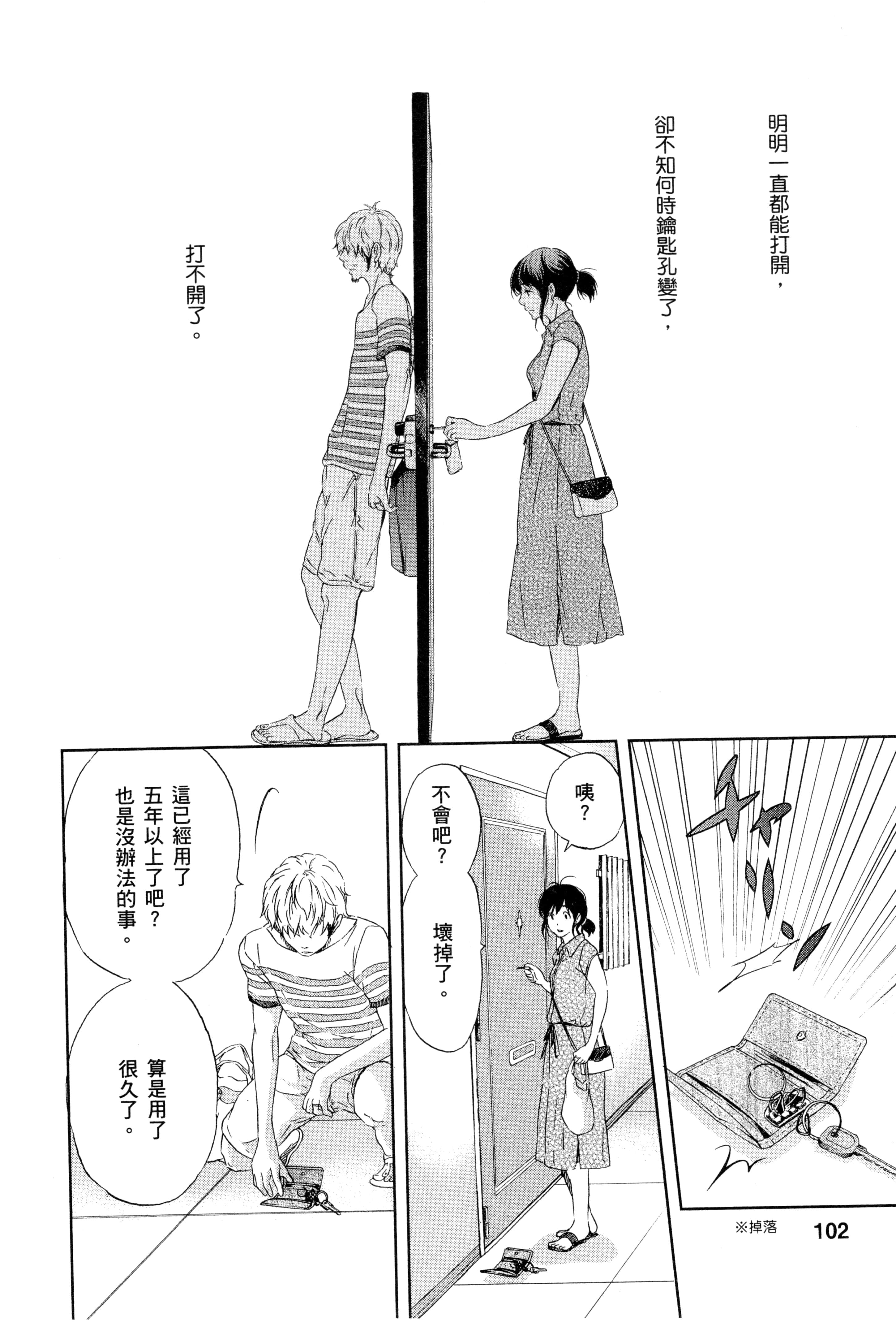 Page 107