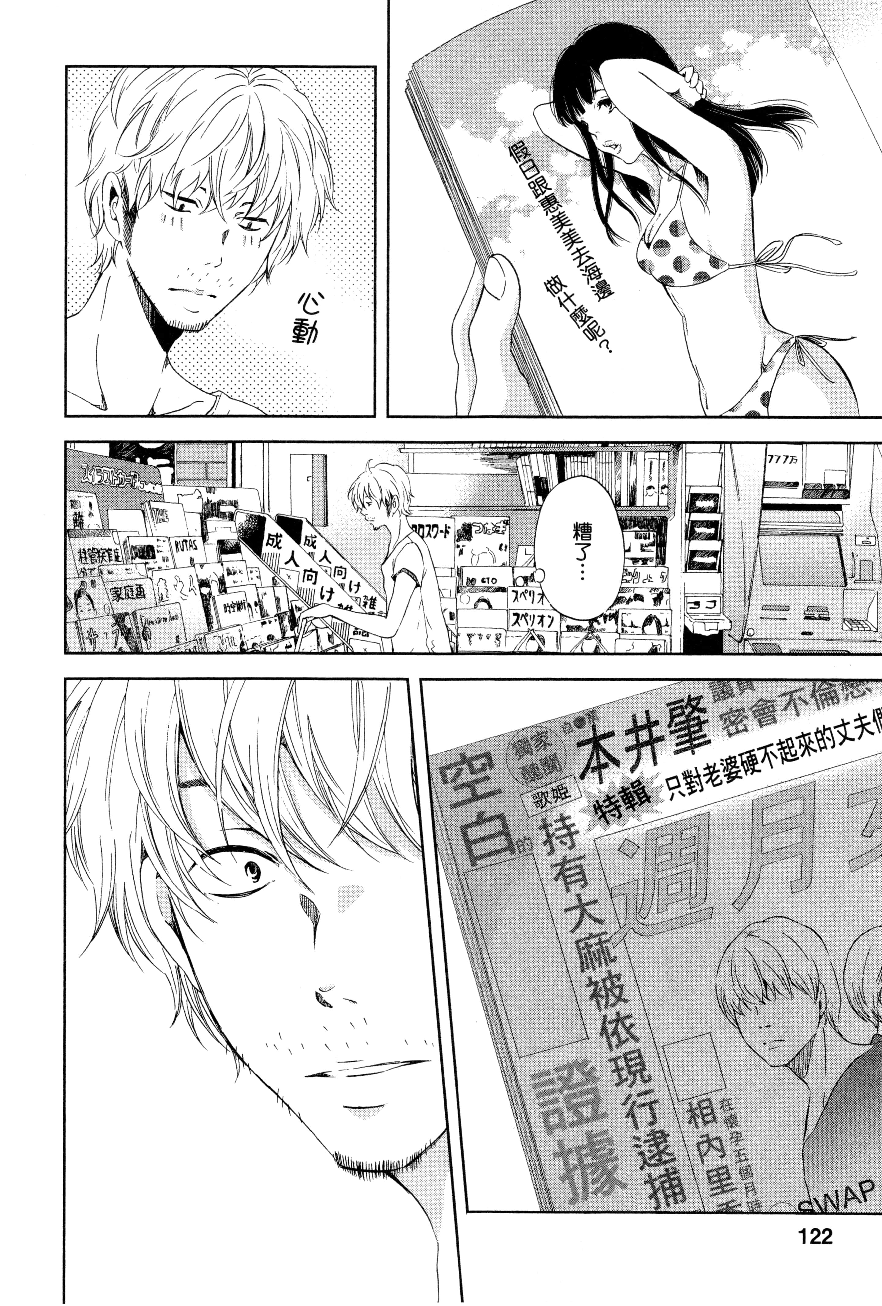 Page 127