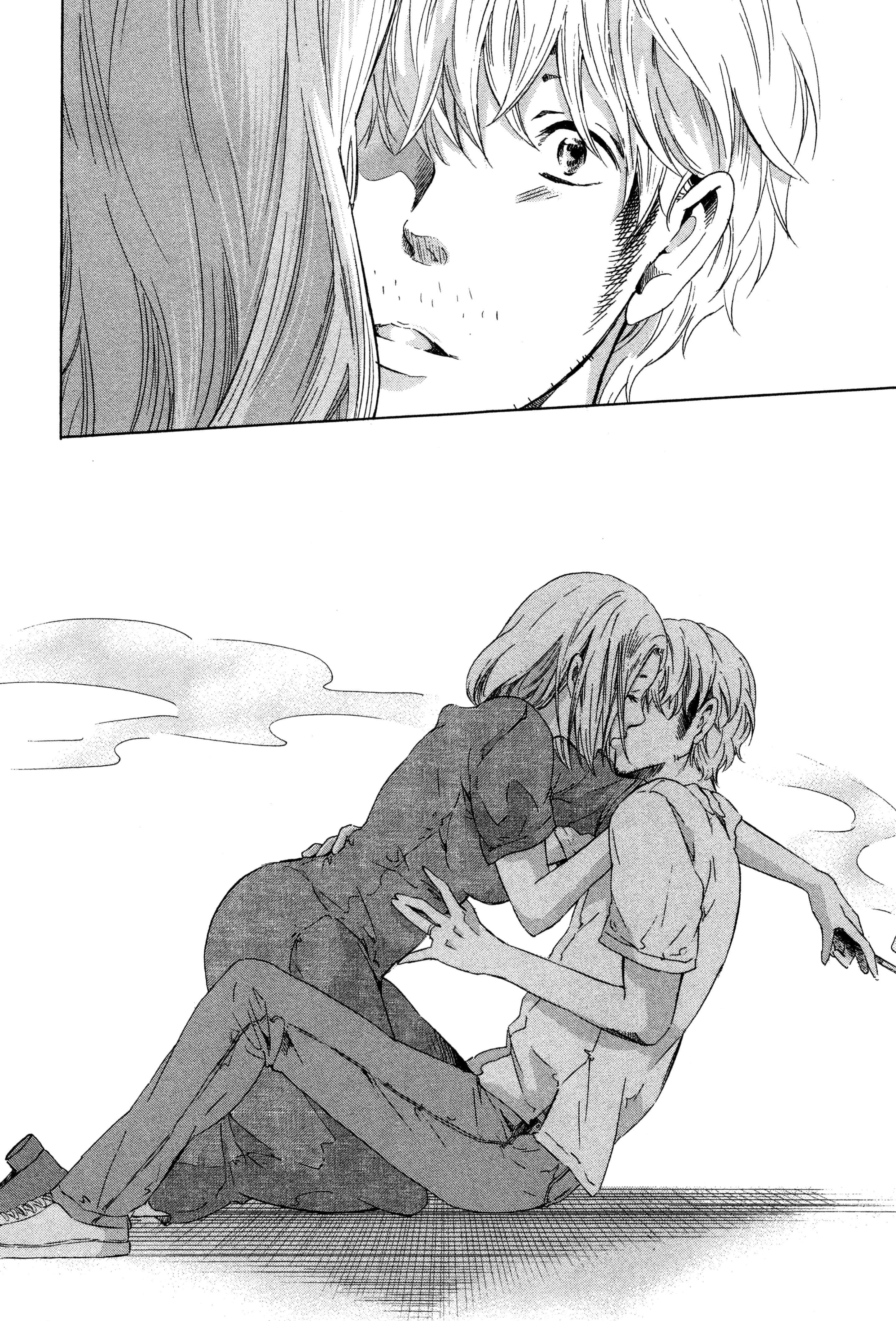 Page 127