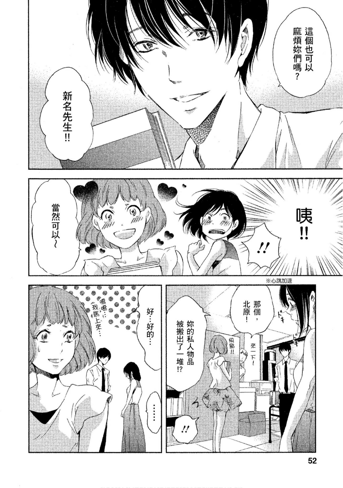 Page 53