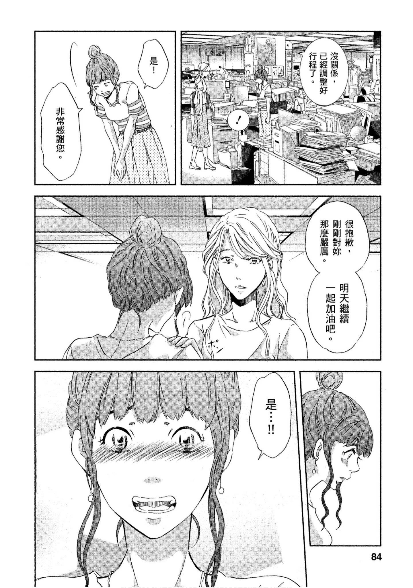 Page 85