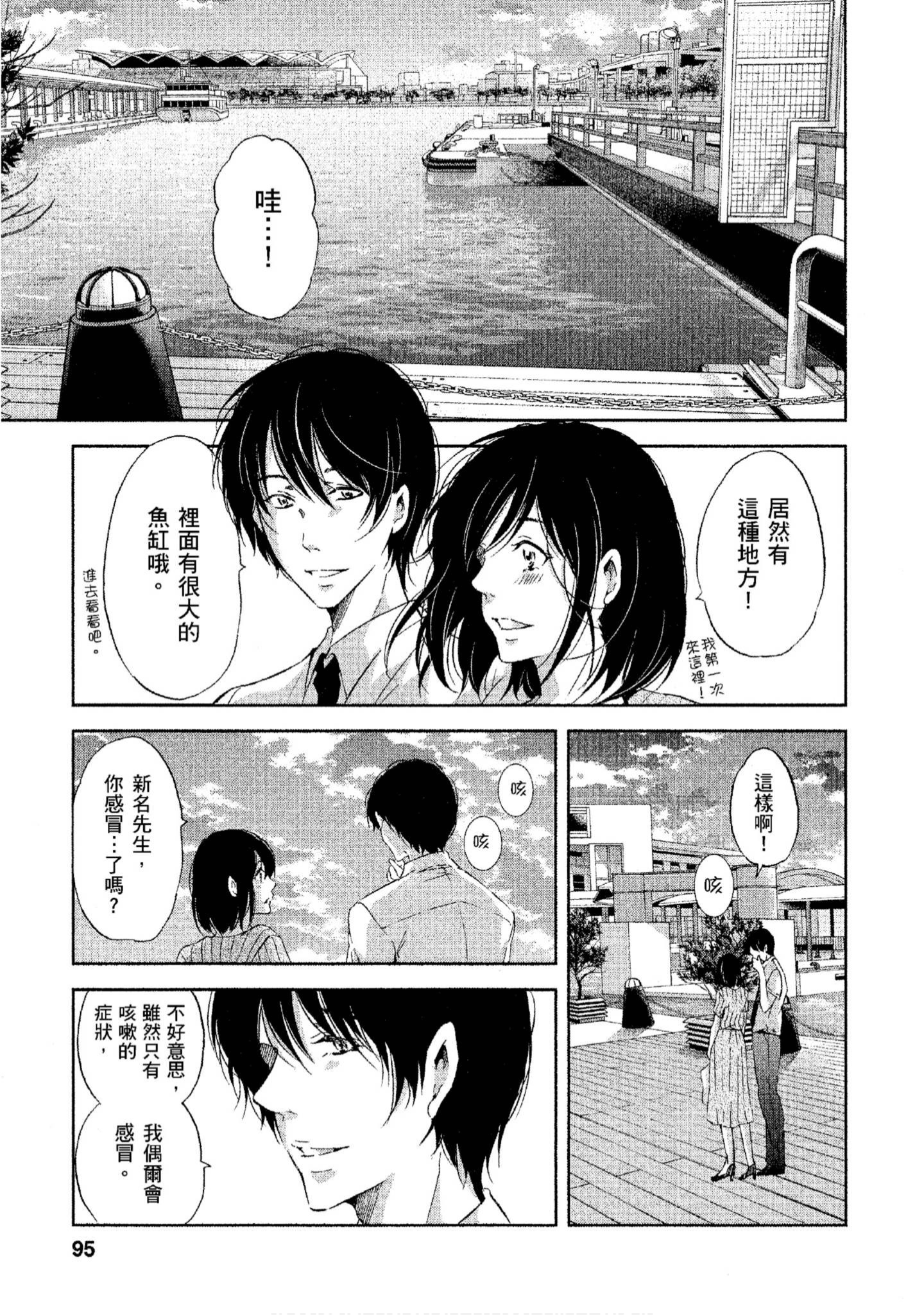 Page 96