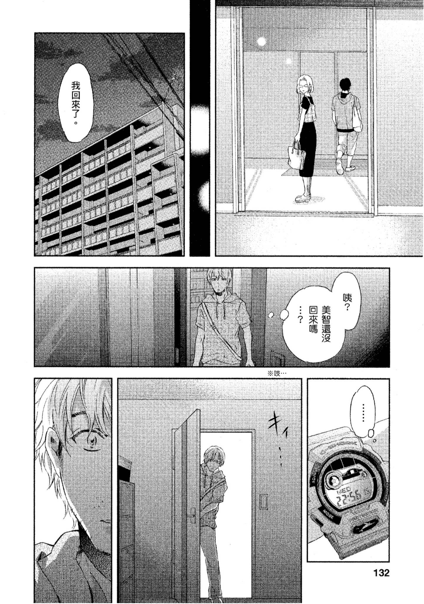 Page 133