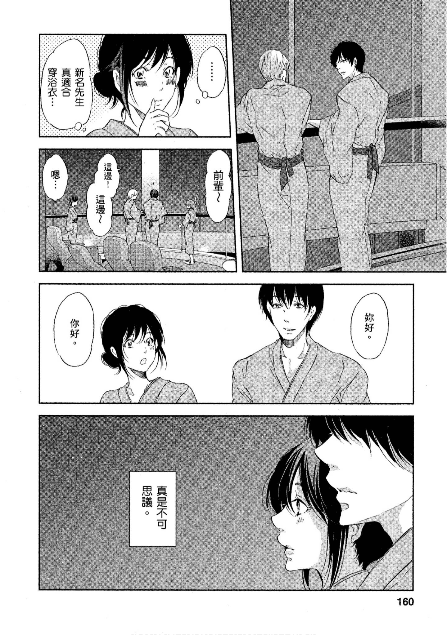 Page 161