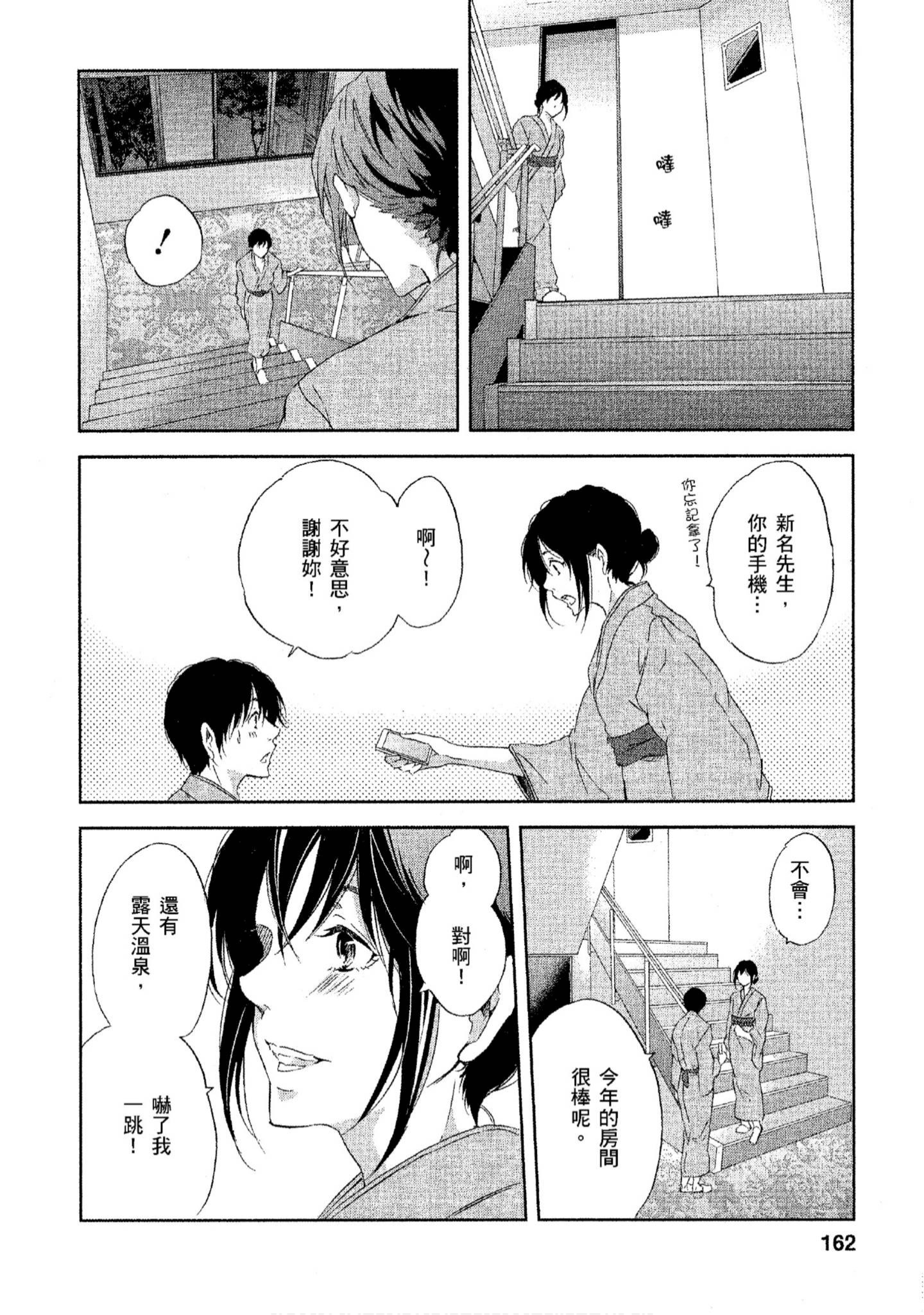 Page 163