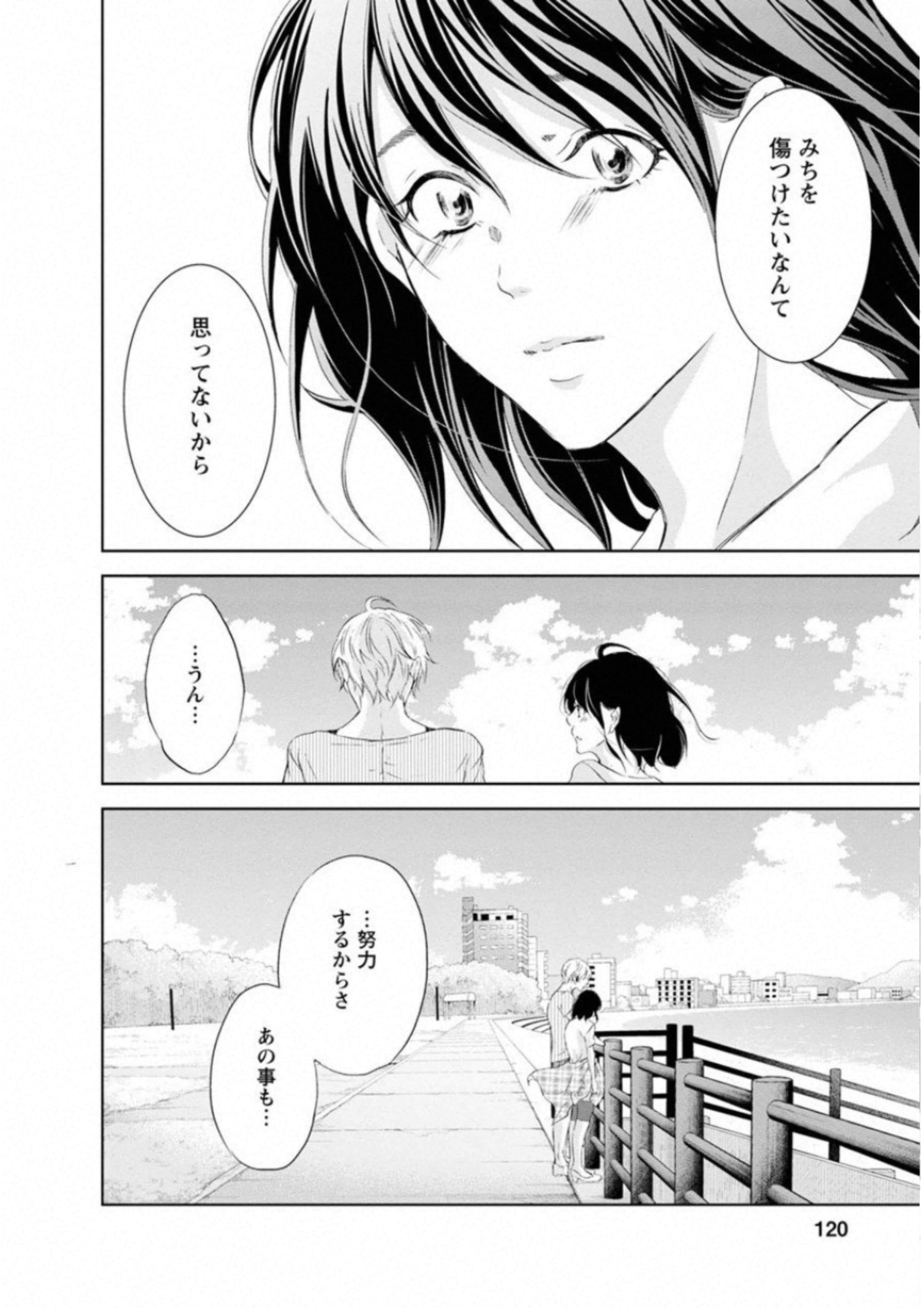 Page 121