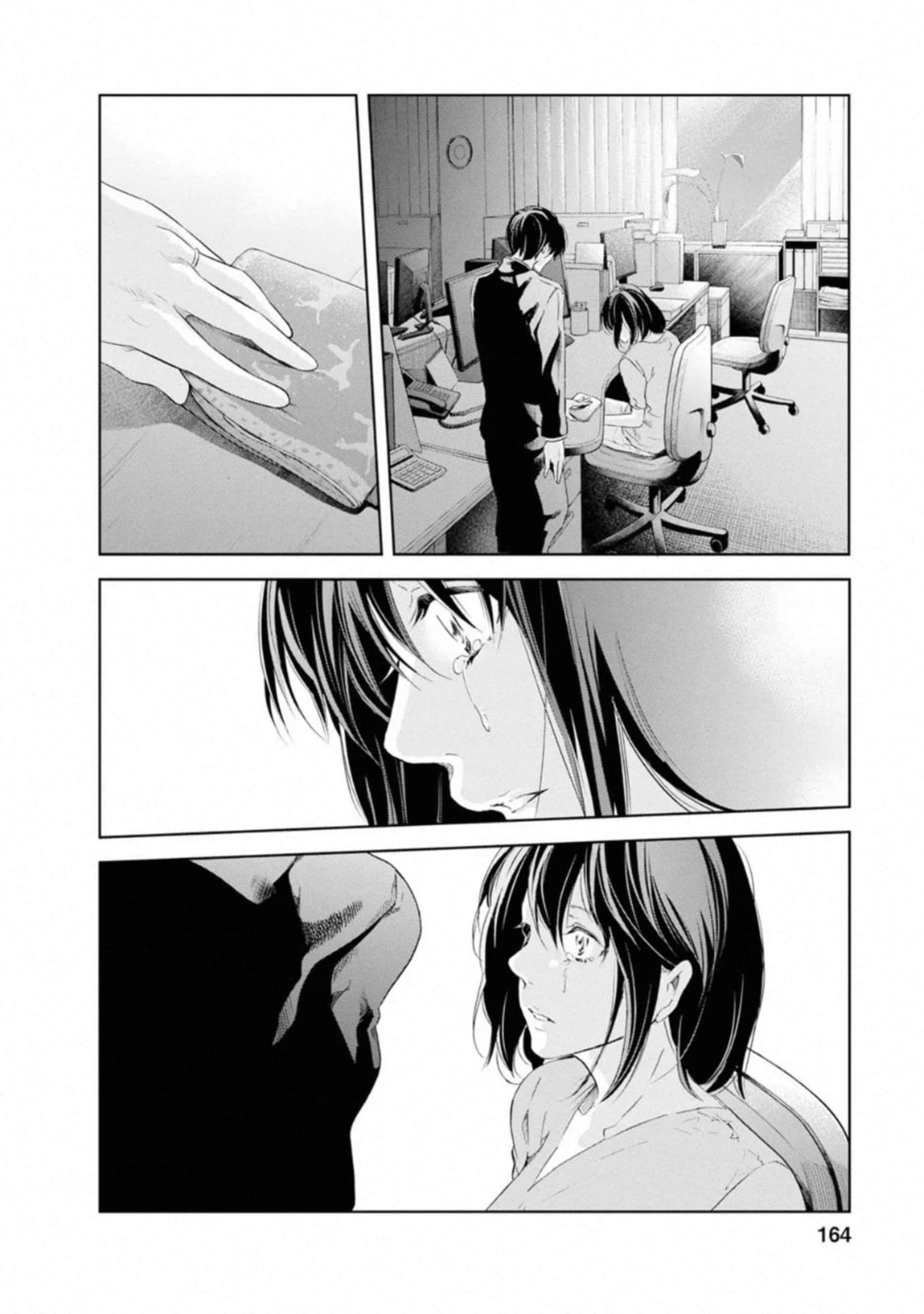 Page 165