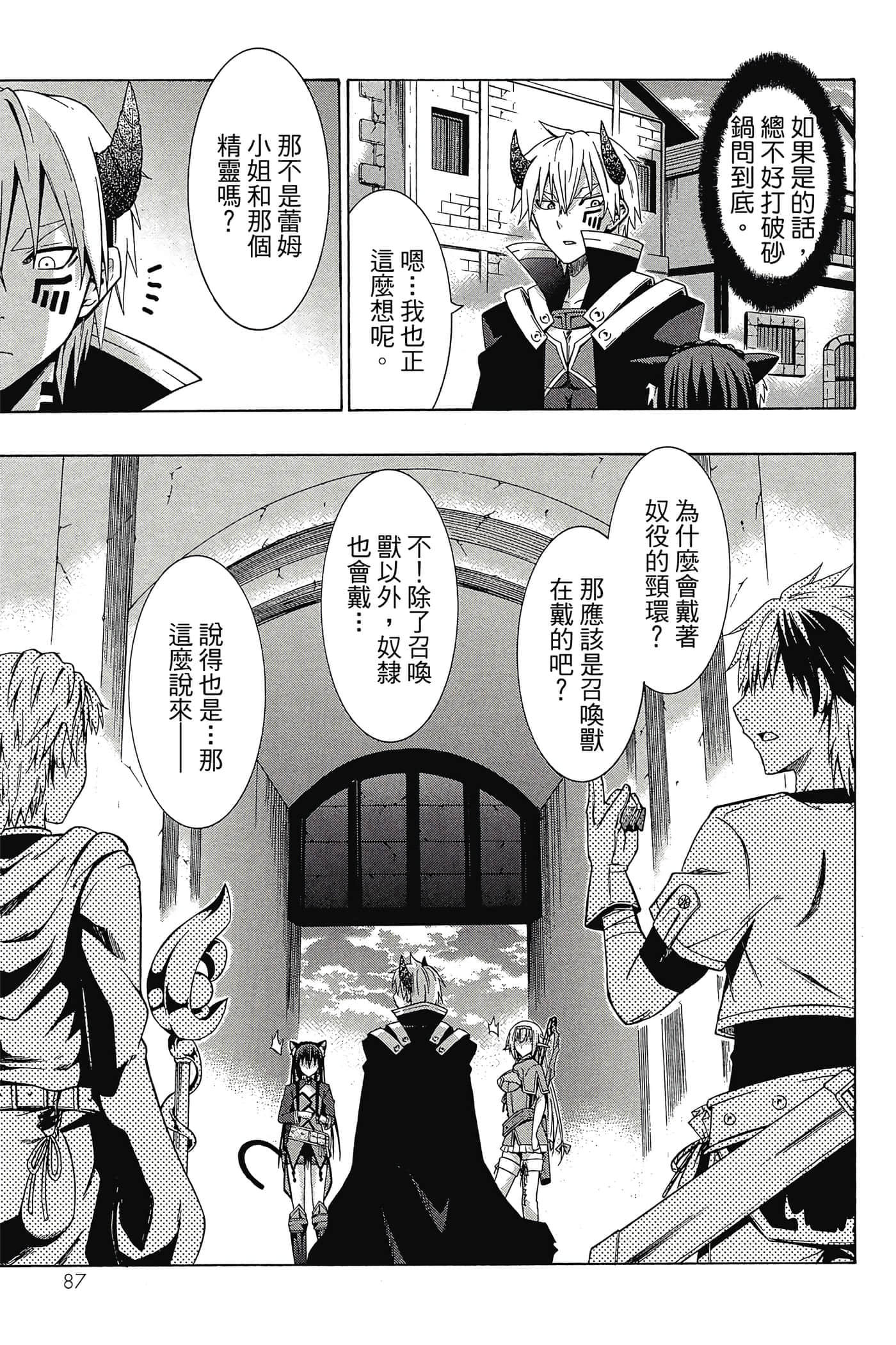 Page 88