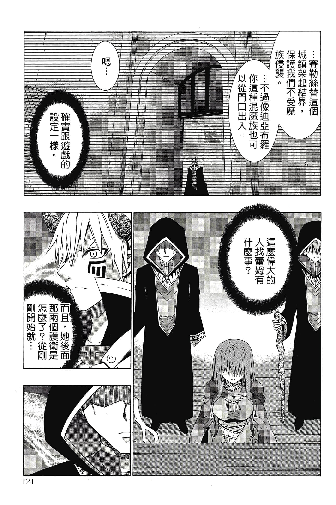Page 122