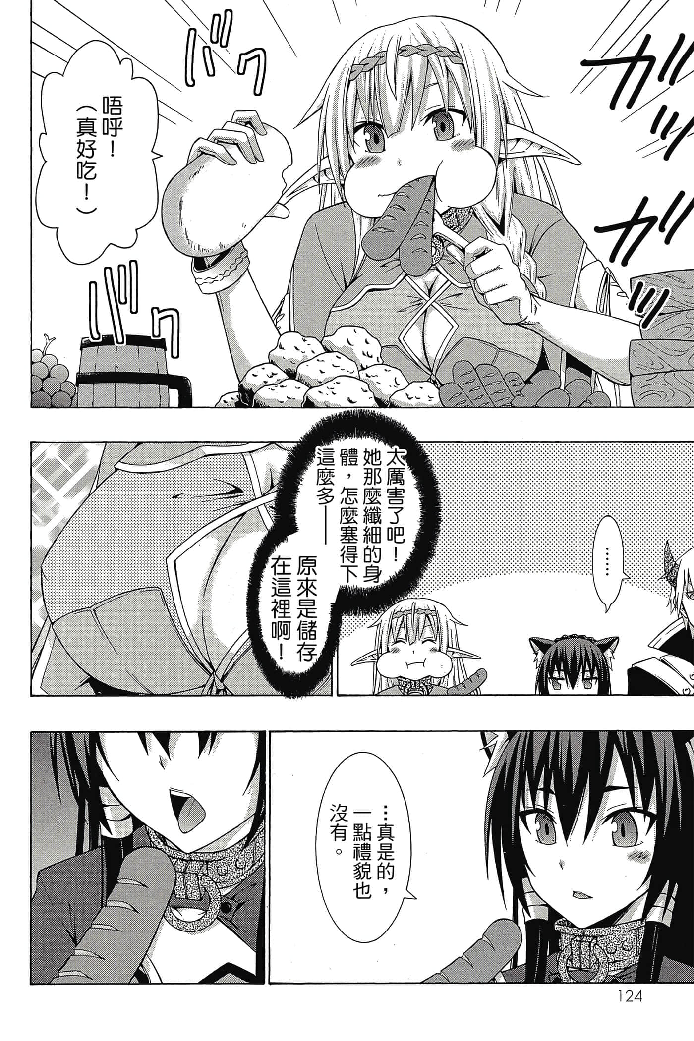 Page 125