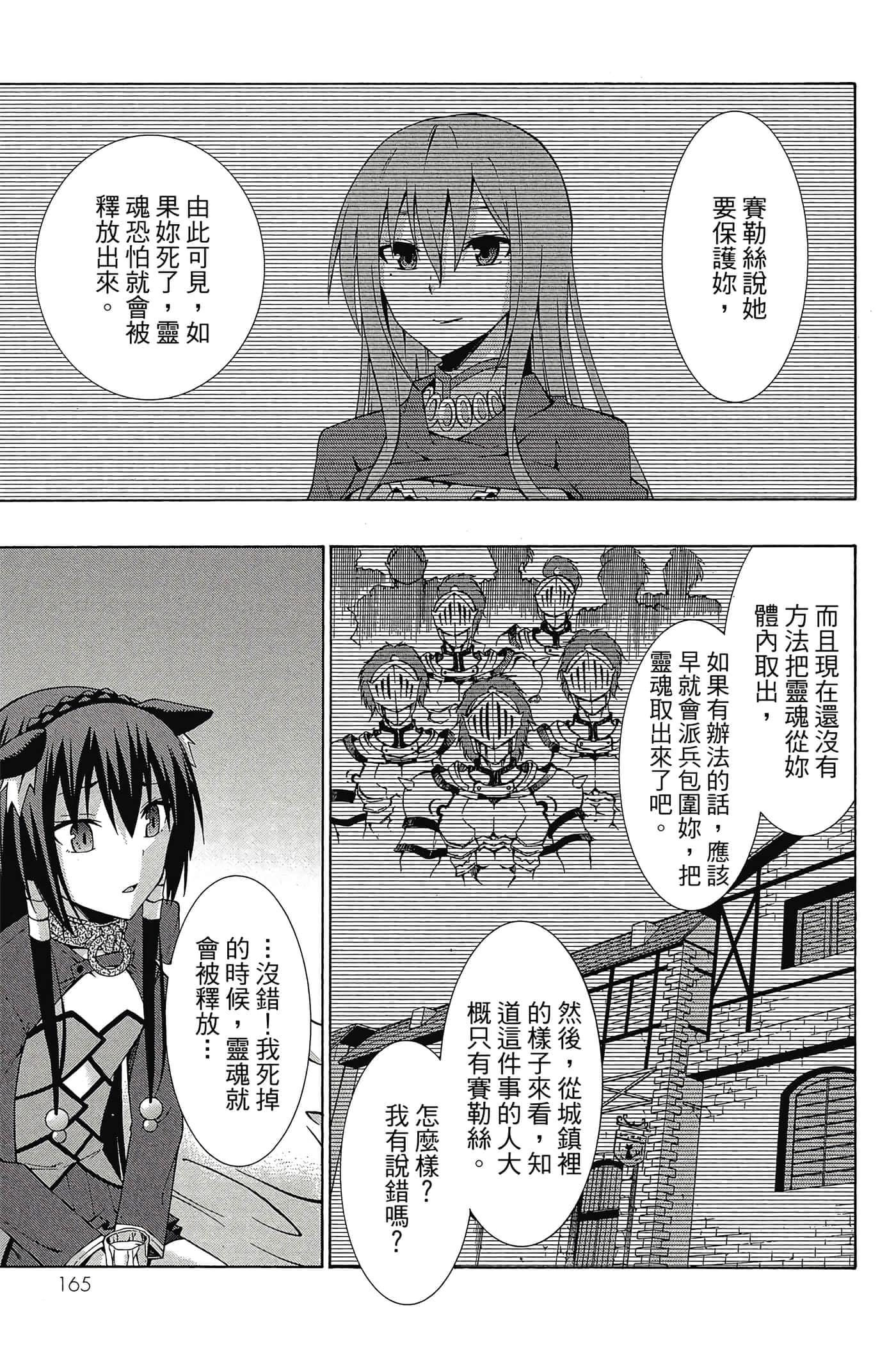 Page 166