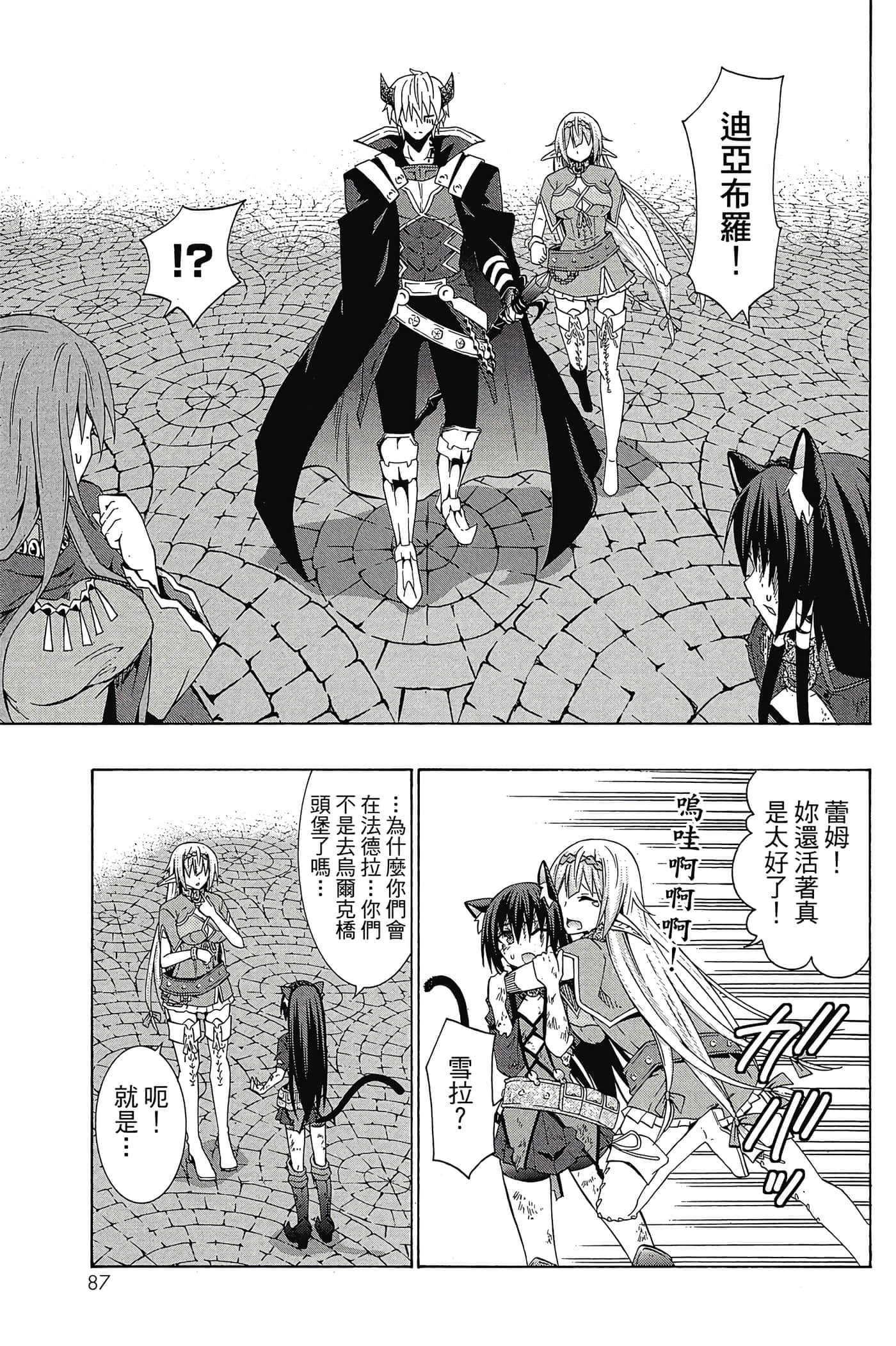 Page 88
