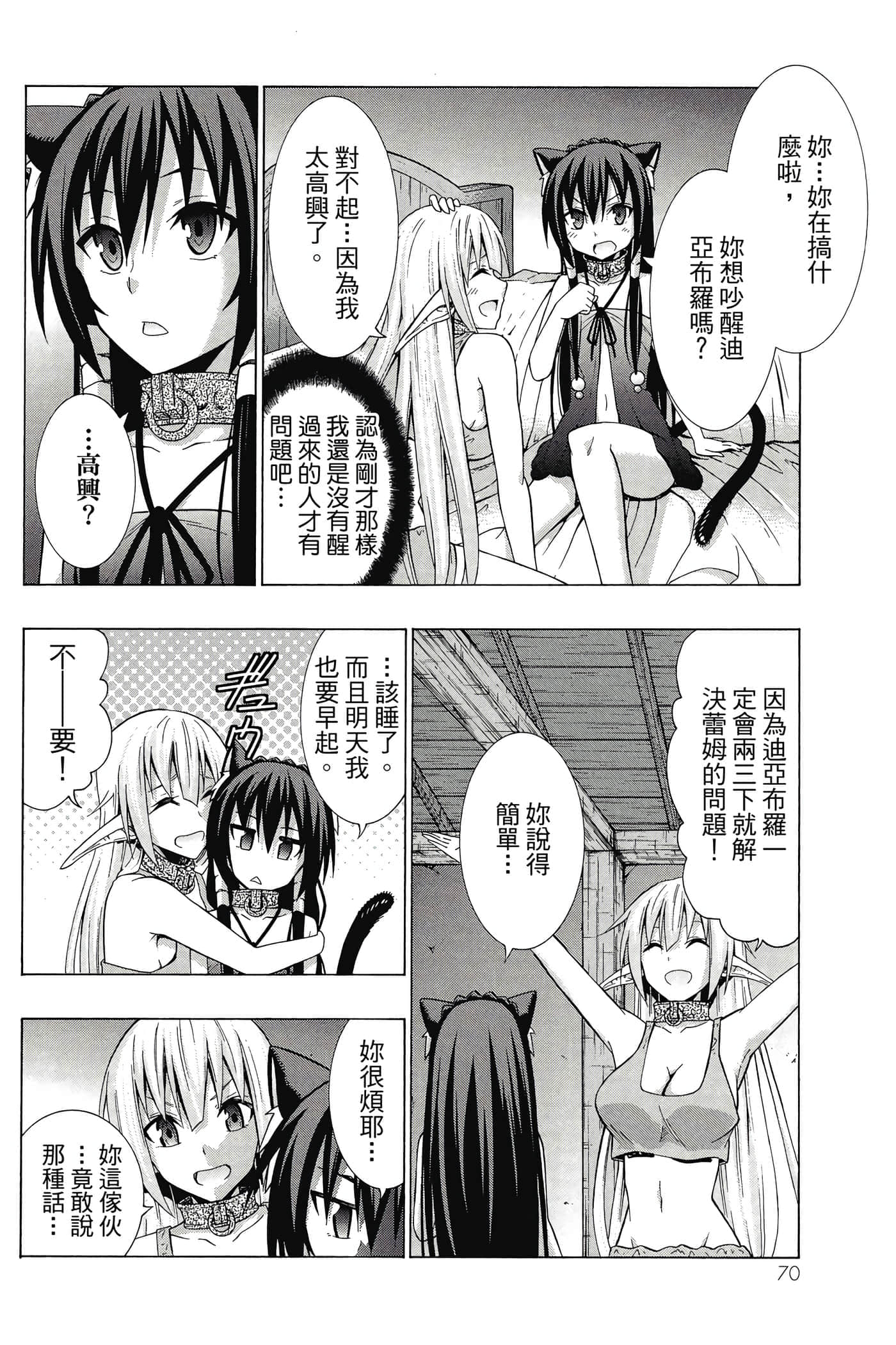 Page 71